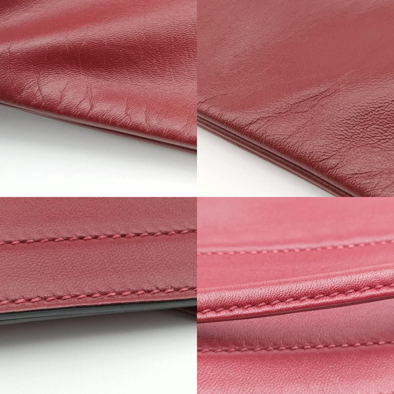 ミニボルドーラムスキンG