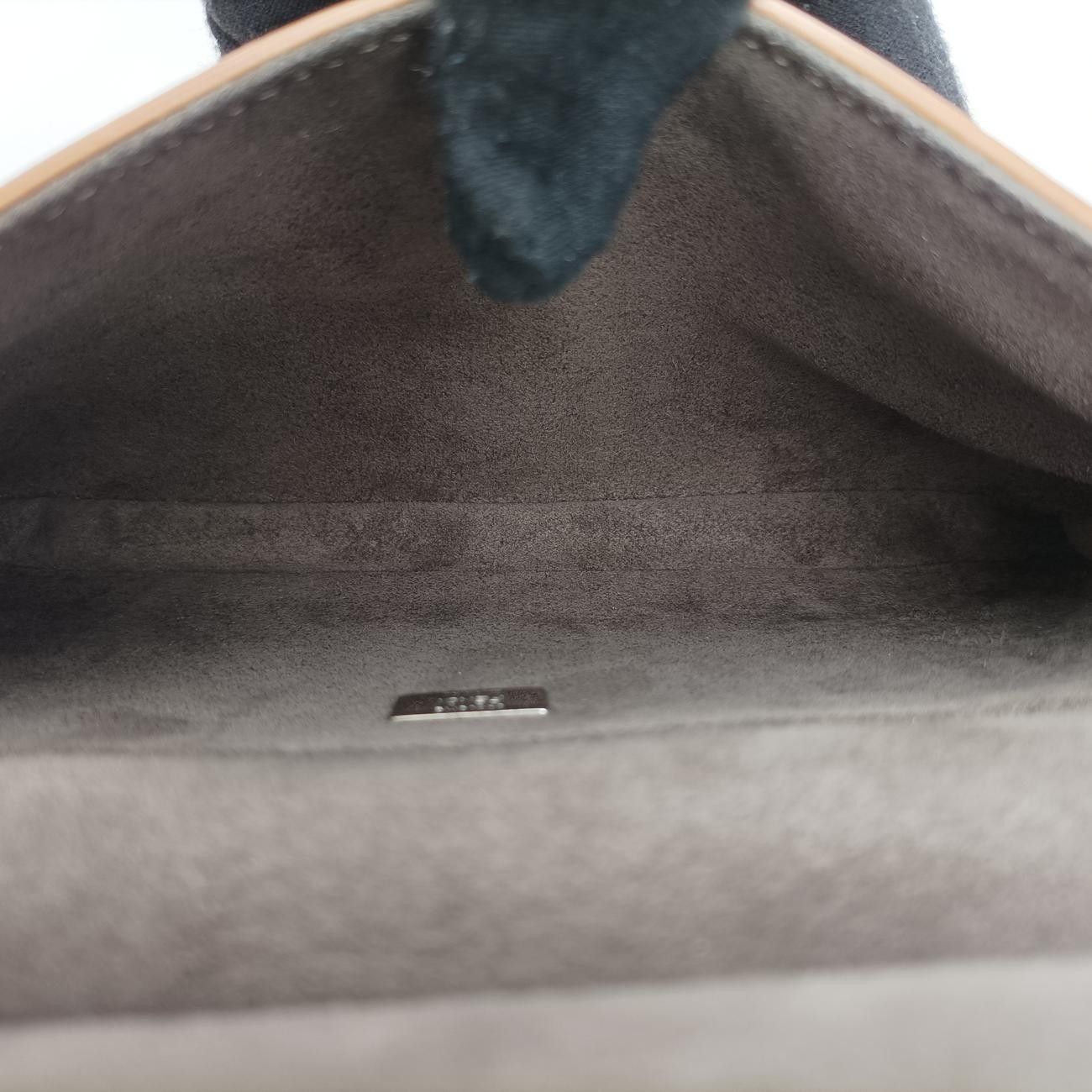 8M0371 8M0371-SL-2-178-10429