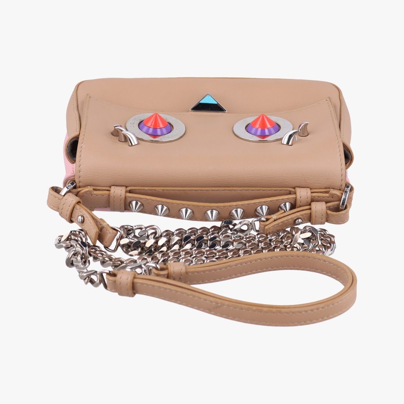 8M0371-SL-2-178-10429