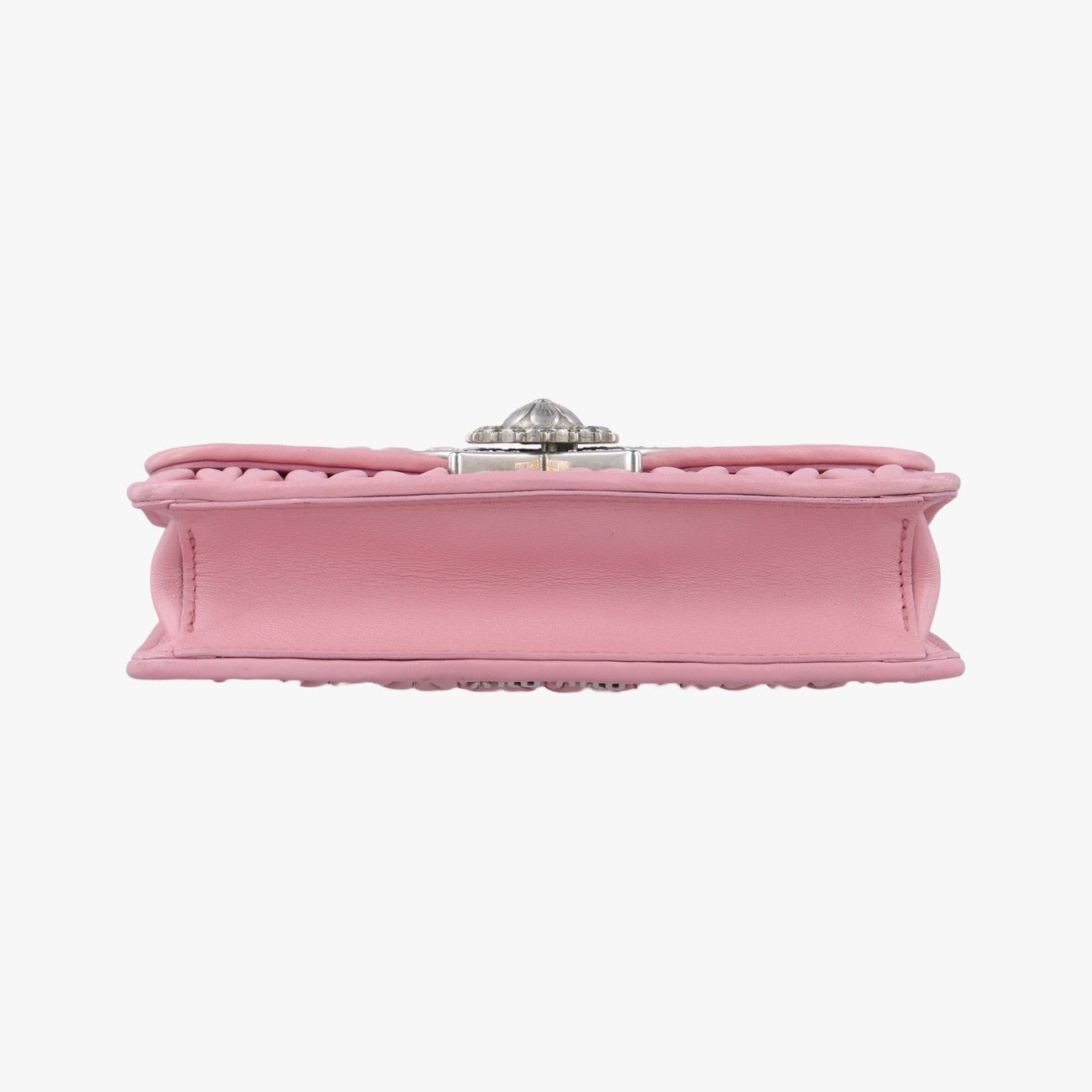 ミュウミュウMiu