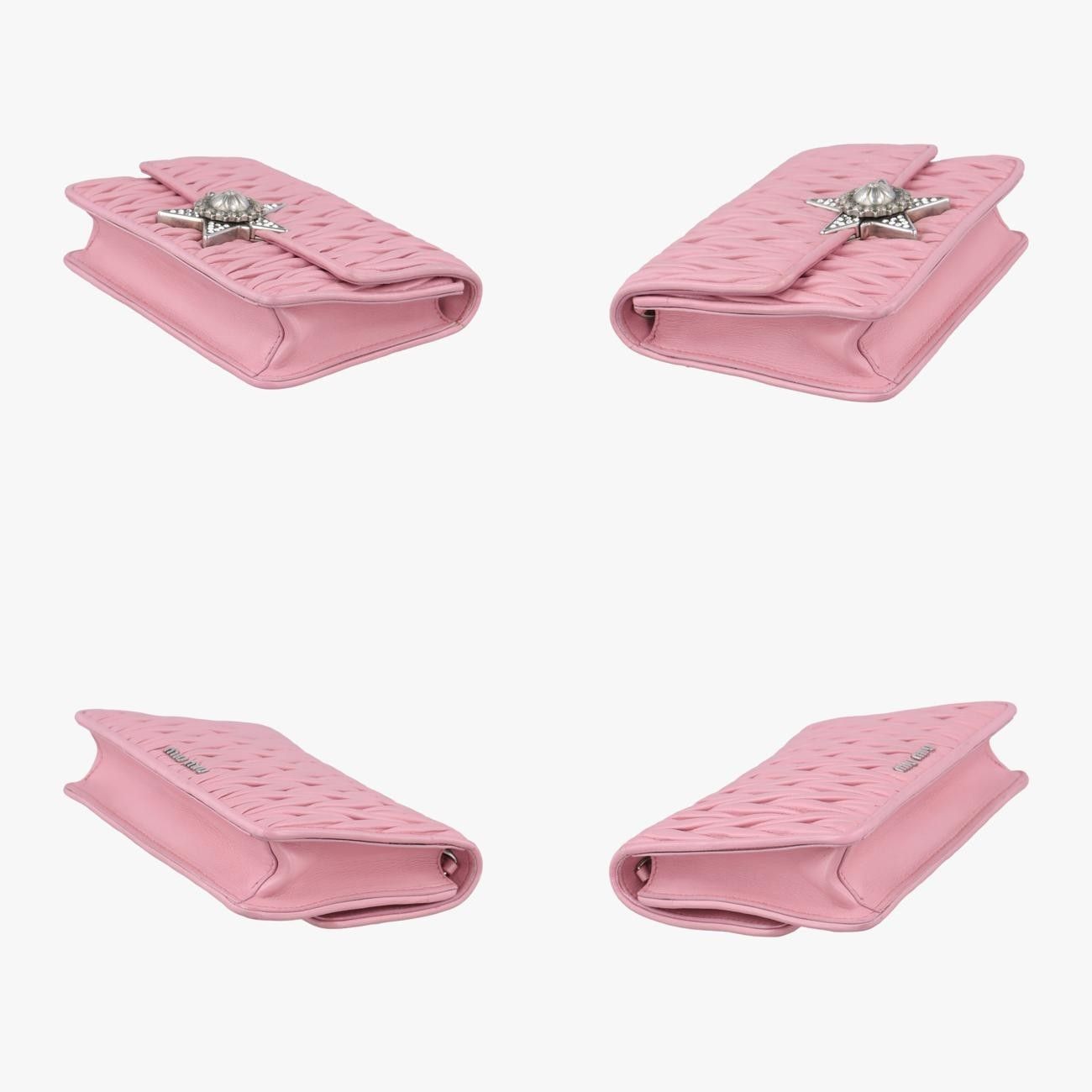 ミュウミュウMiu