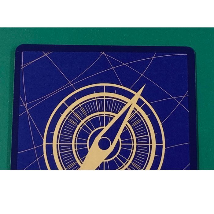 ワンピースカード