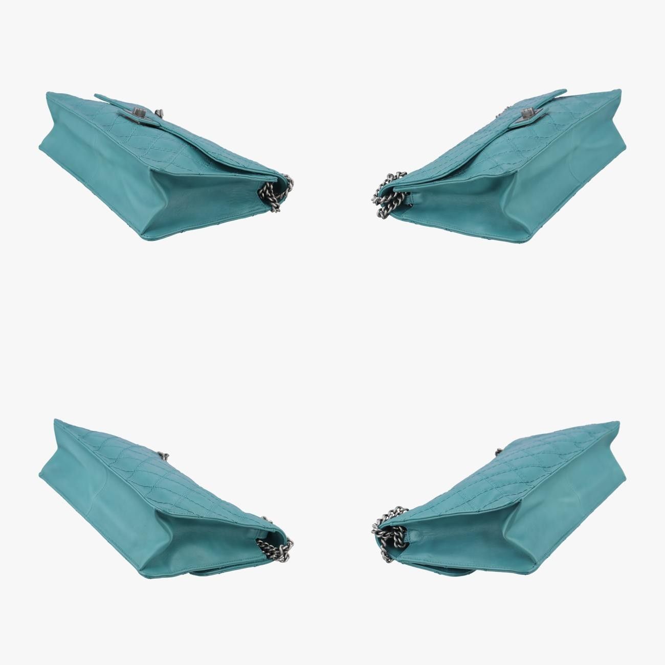 シャネルChanel2.55 マトラッセ