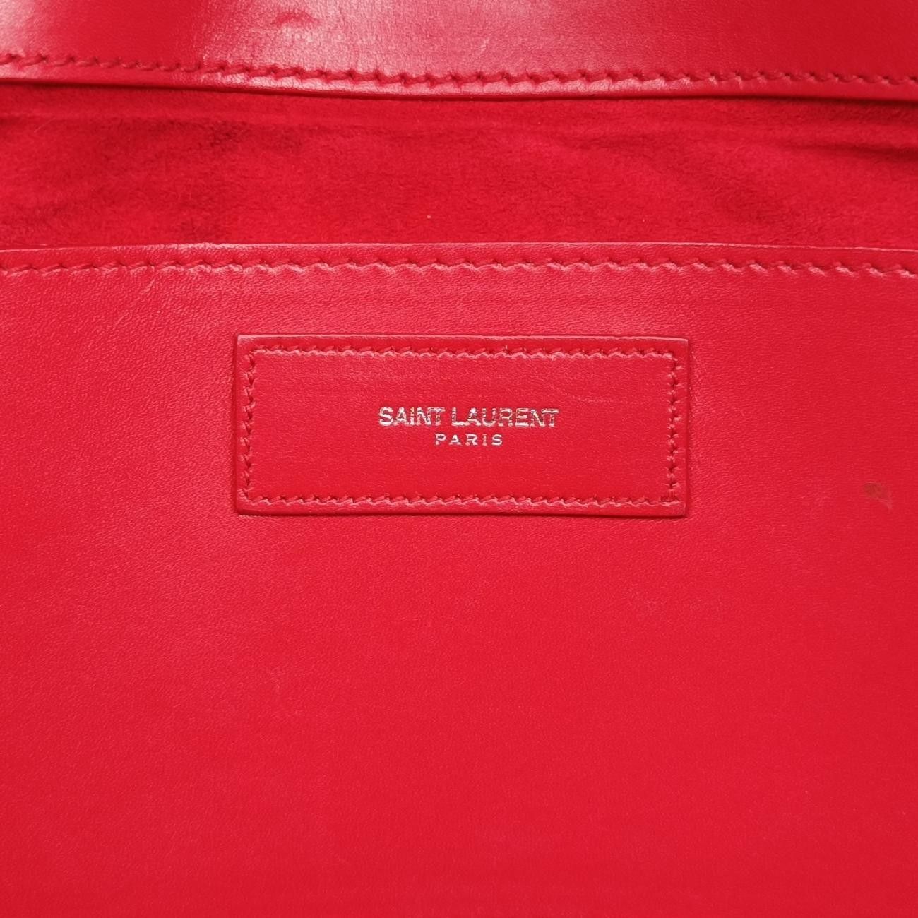 Saint Laurentベティ