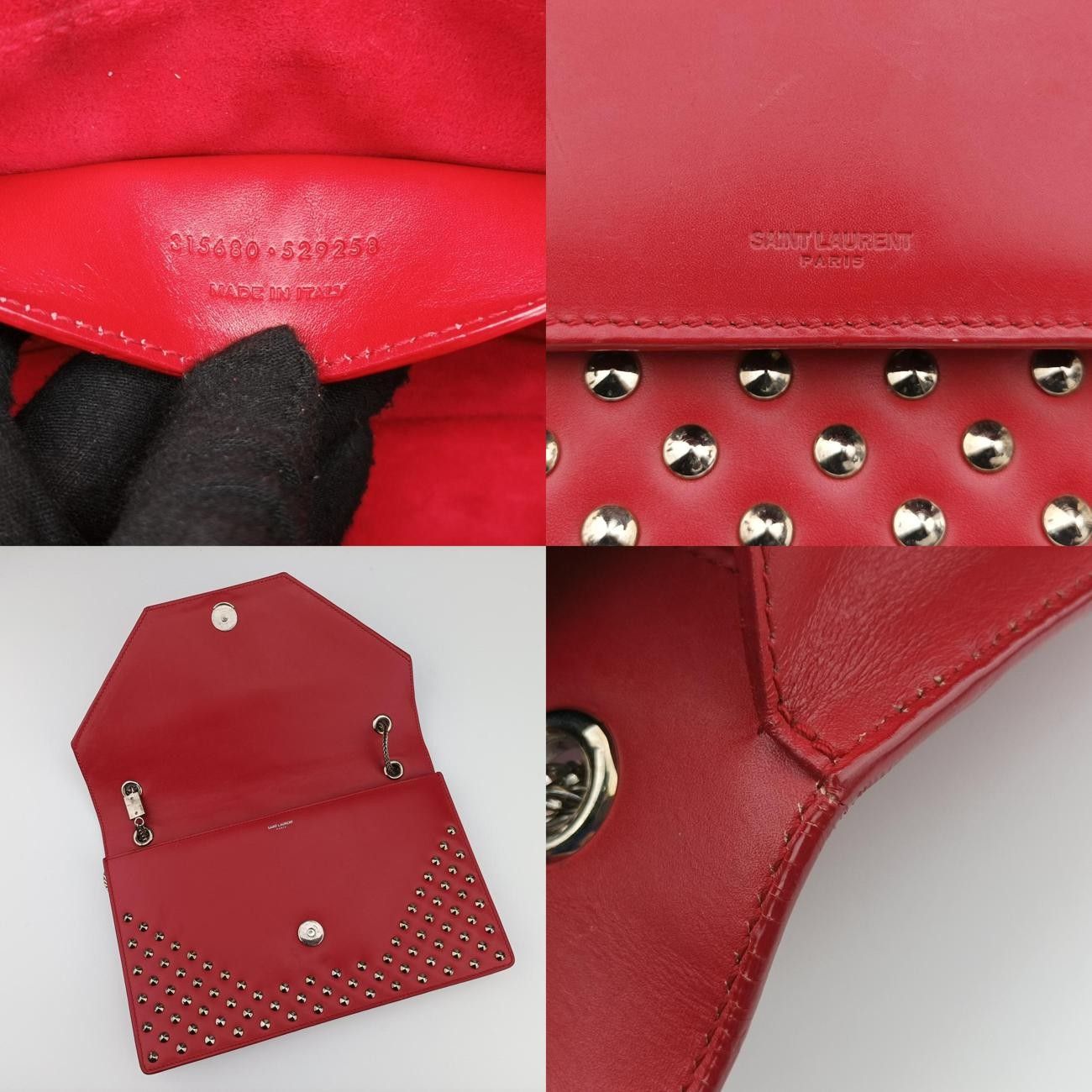 イヴサンローランYves Saint