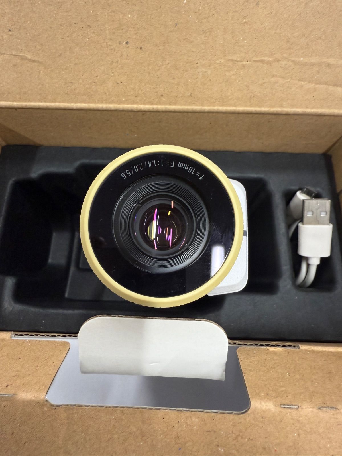 aa サイオニクス オーロラ sionyx AURORA SPORT デイナイト ビデオカメラ