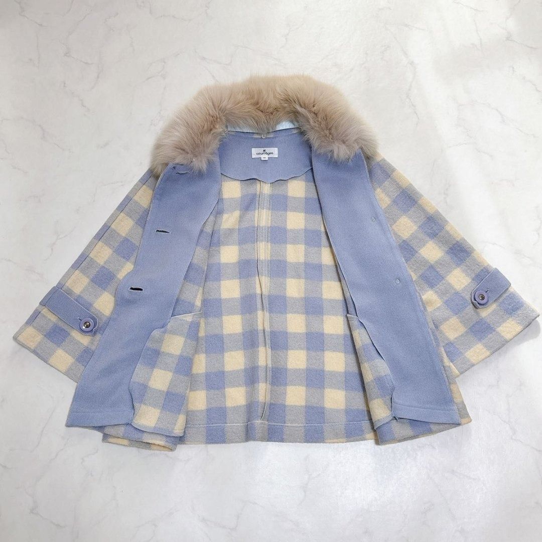 フォックスファー