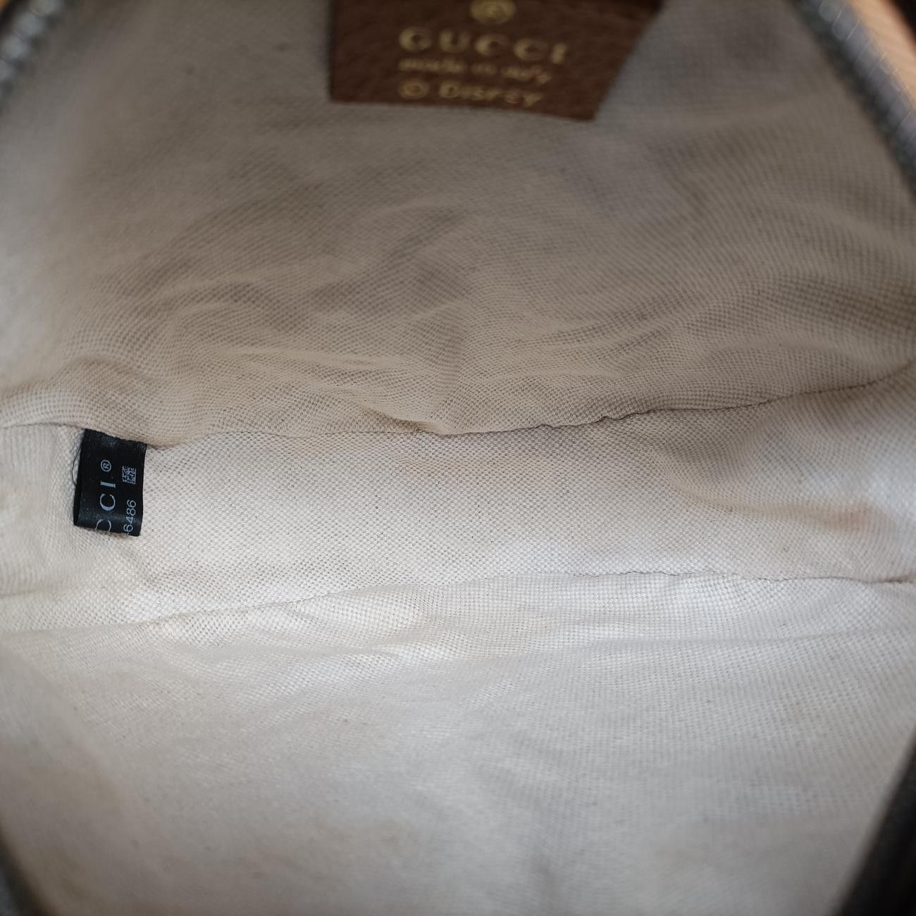 ミッキーマウス マルチ