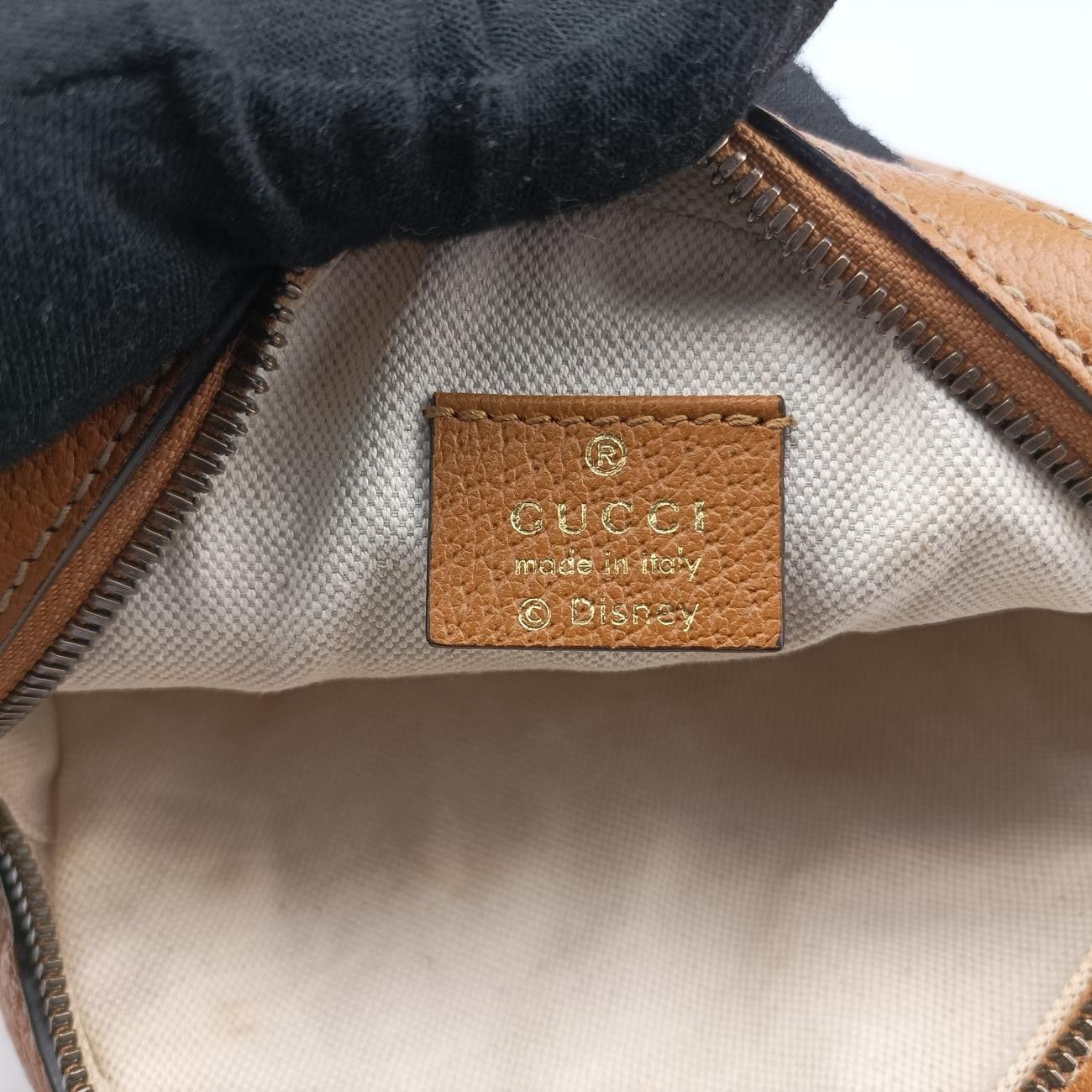 マルチ PVCコーティングキャンバス×レザー