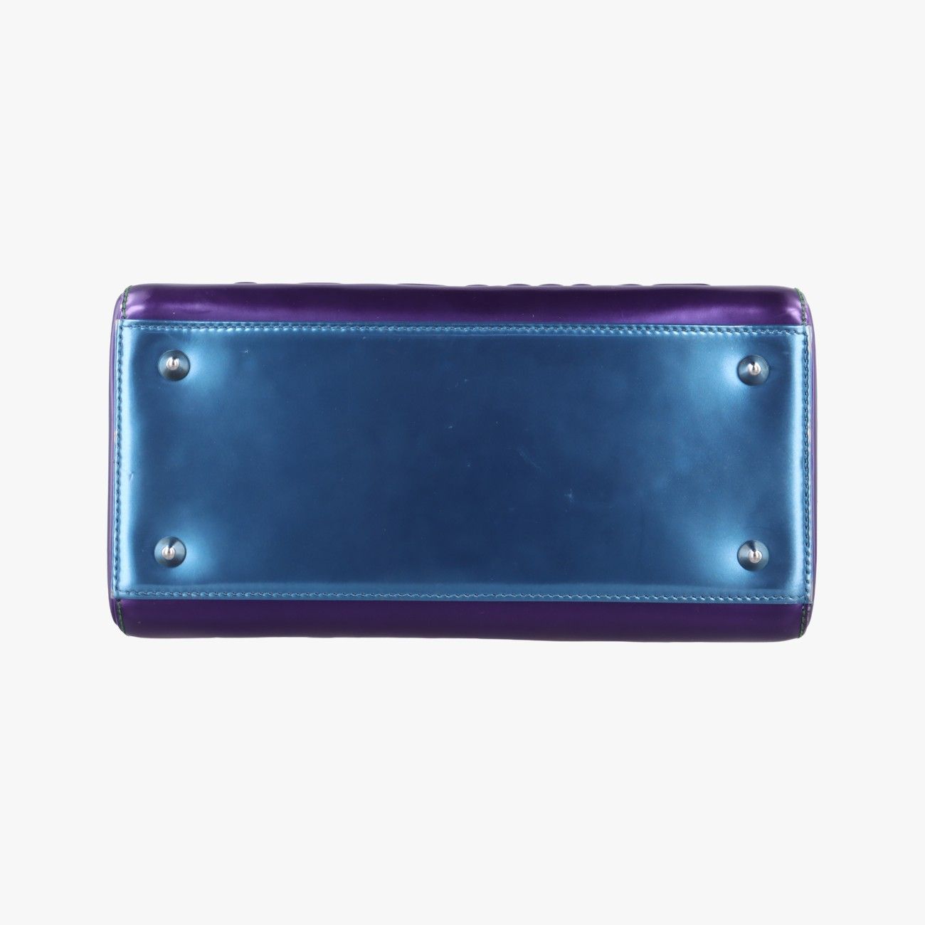 クリスチャンディオールChristian