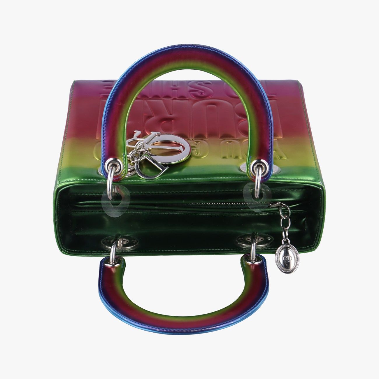 ディオールマルチ