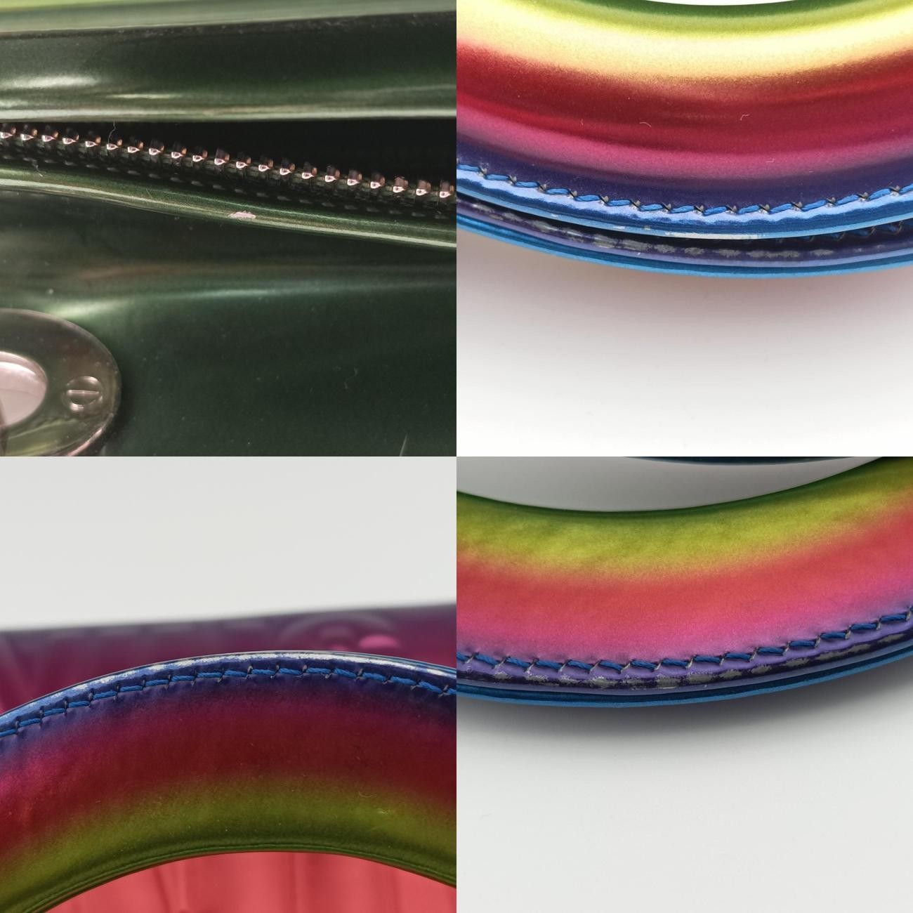 クリスチャンディオールChristian