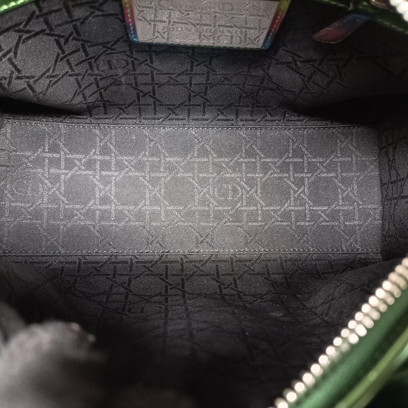 クリスチャンディオールChristian Diorレディ