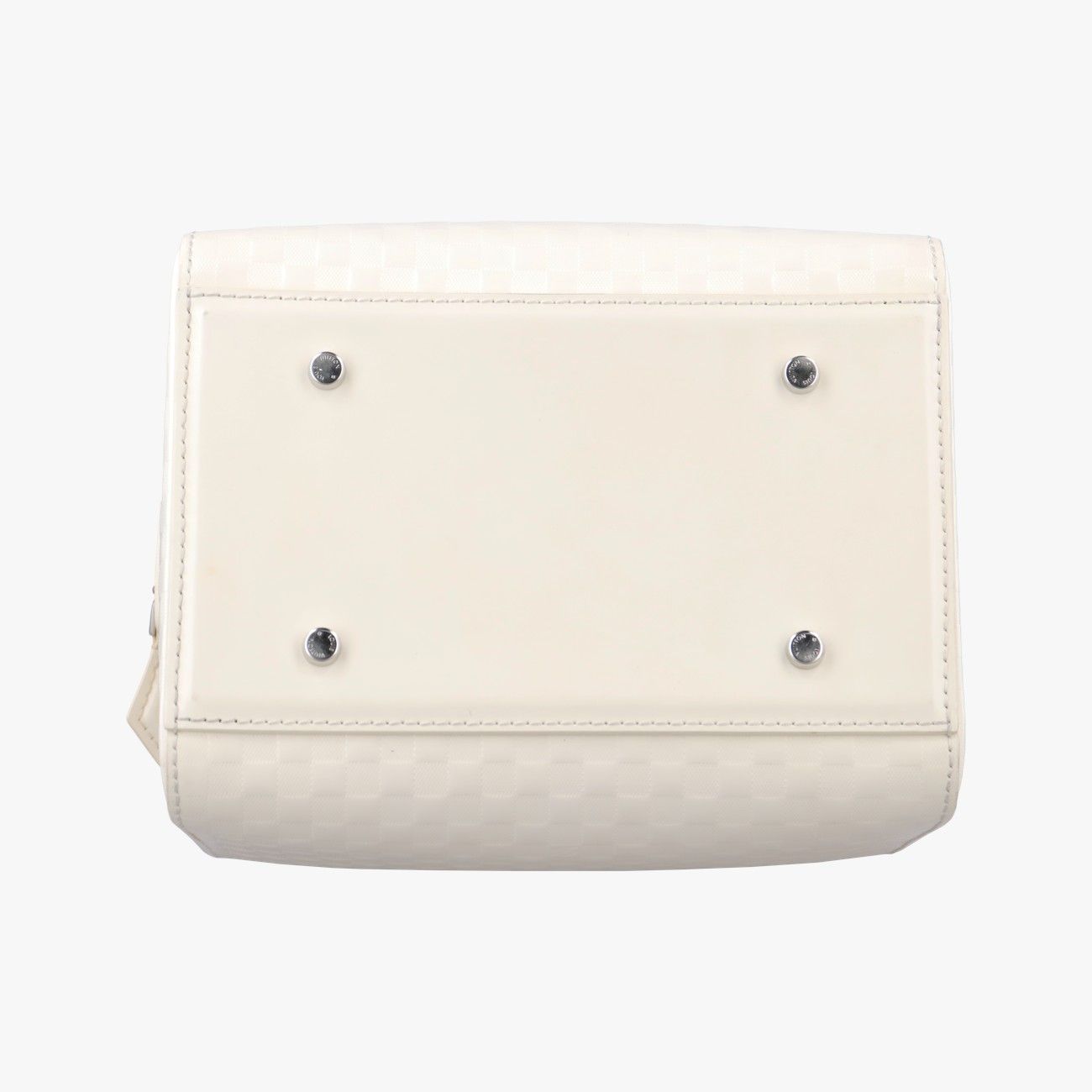 ルイヴィトンLouis