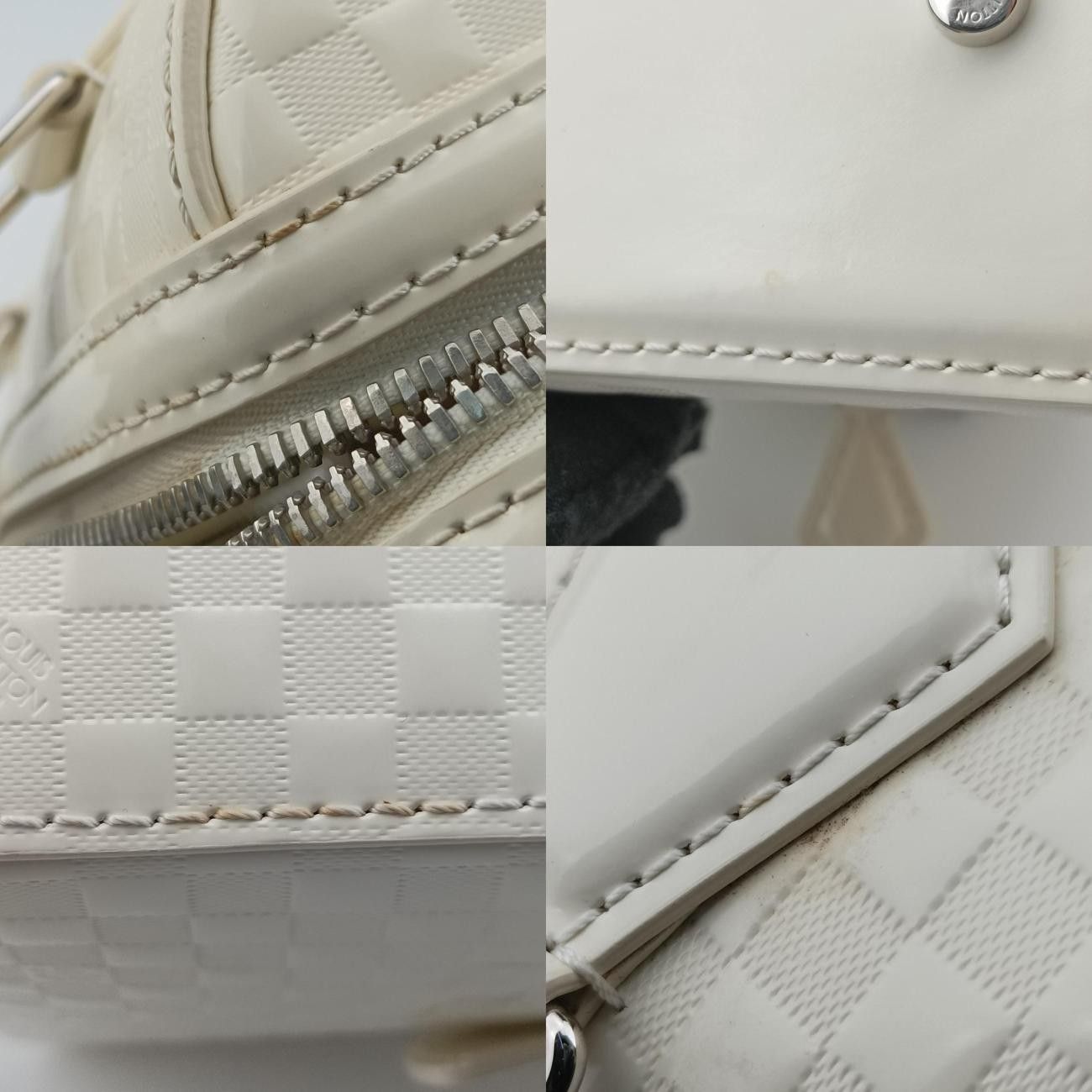 ルイヴィトンLouis