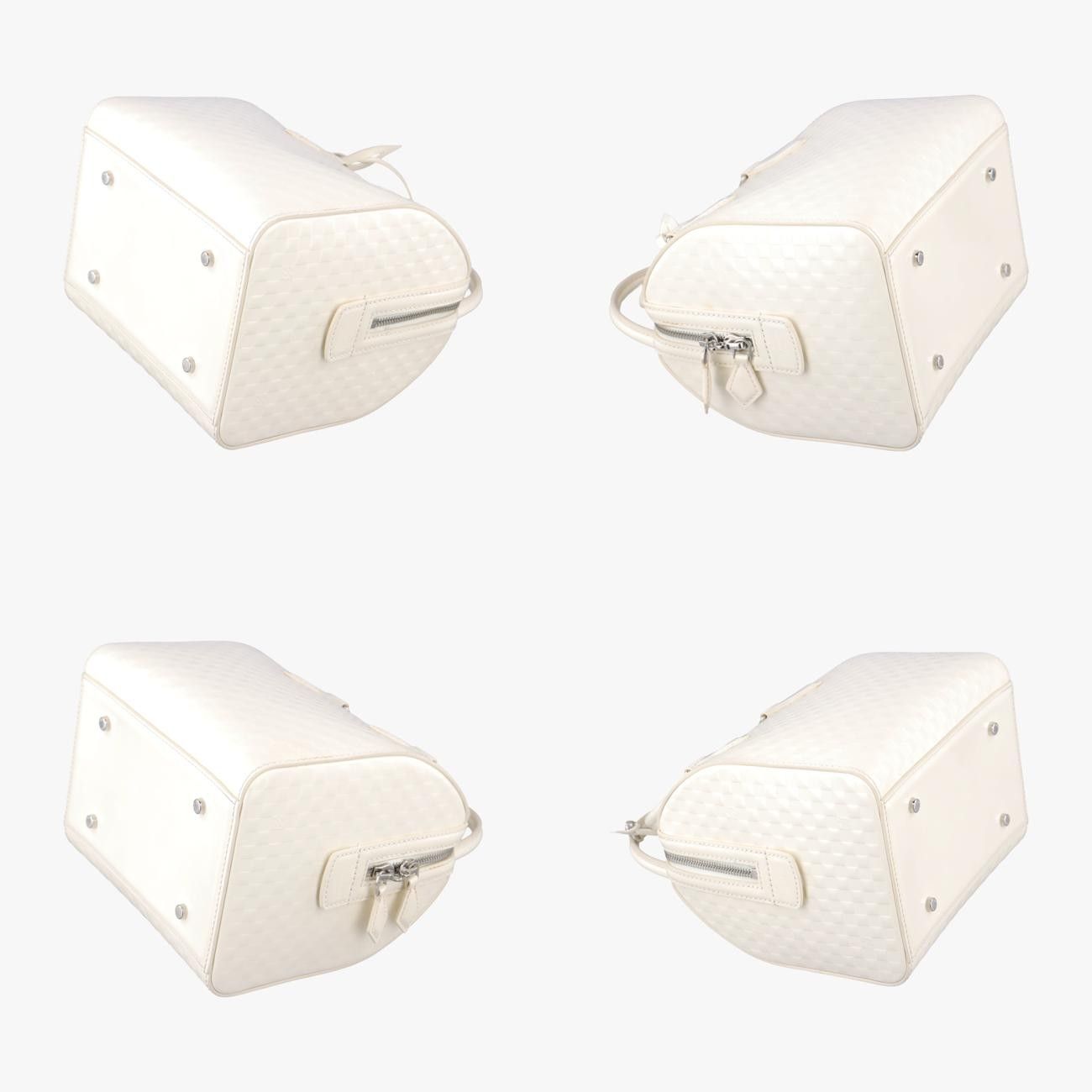 Vuittonスピーディ