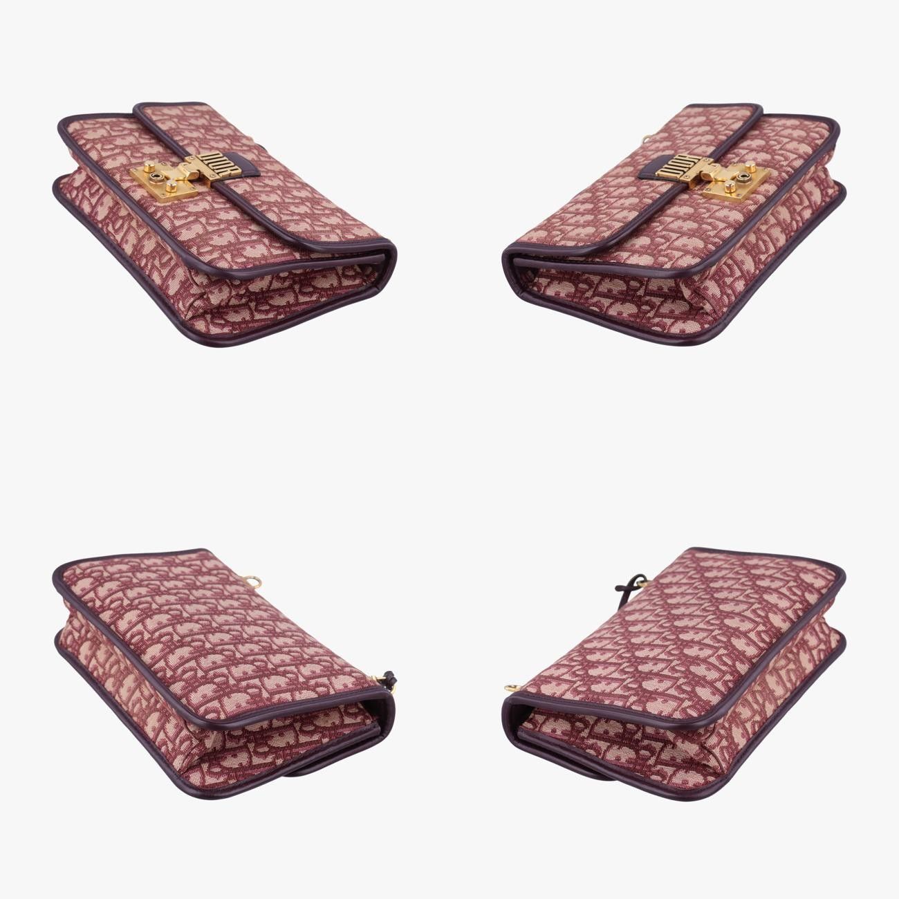 クリスチャンディオールChristian Diorディオールアディクト