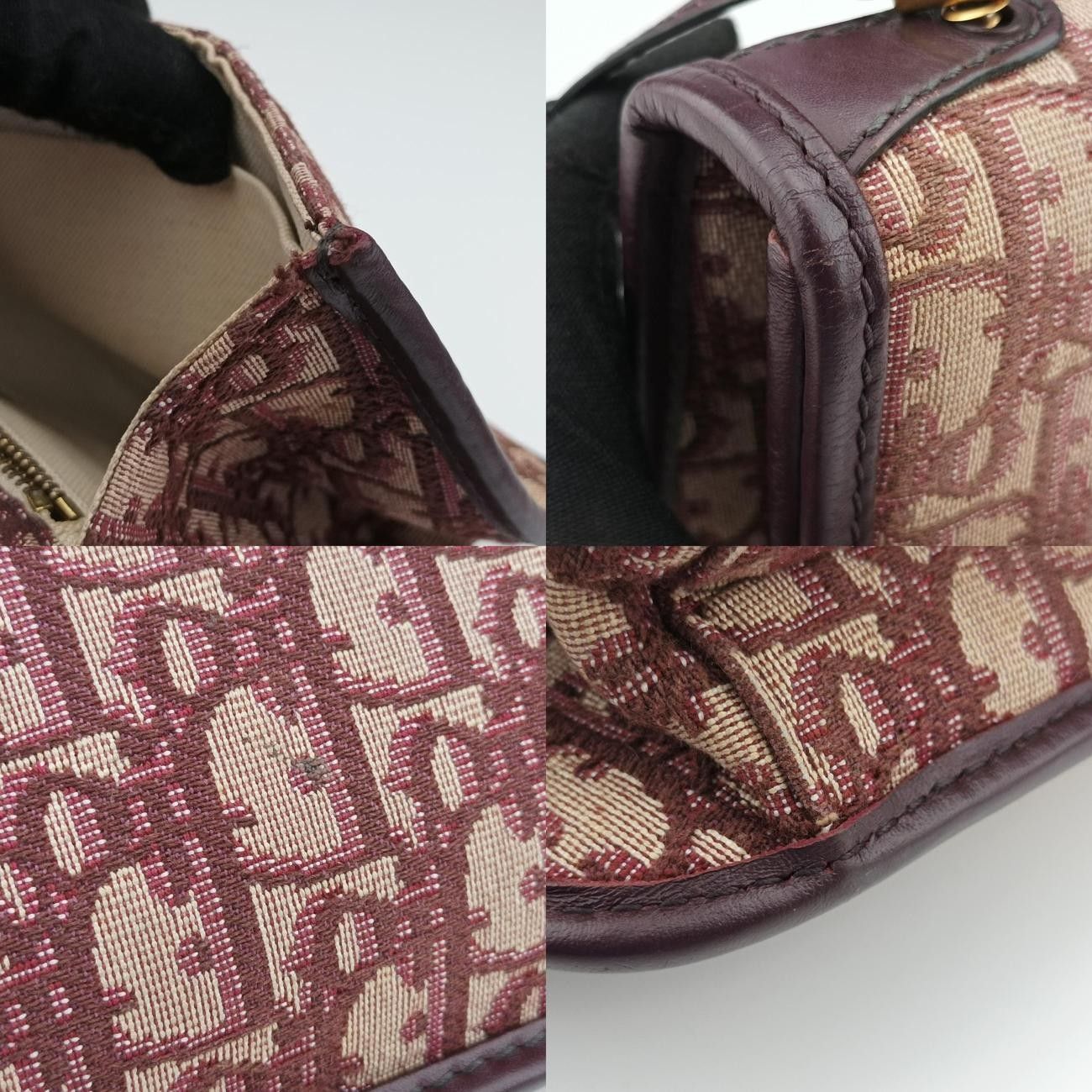 クリスチャンディオールChristian Diorディオールアディクト