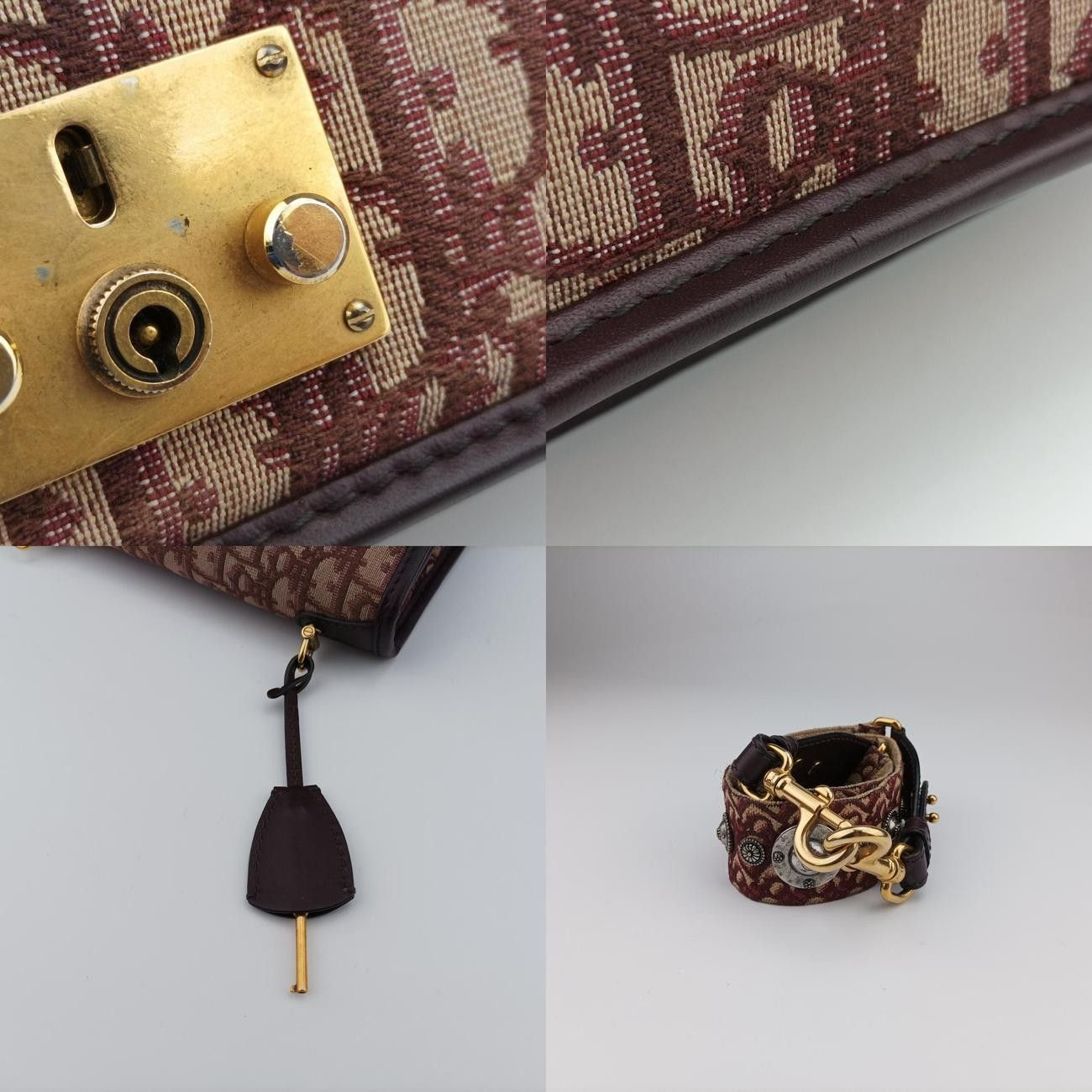 クリスチャンディオールChristian Diorディオールアディクト