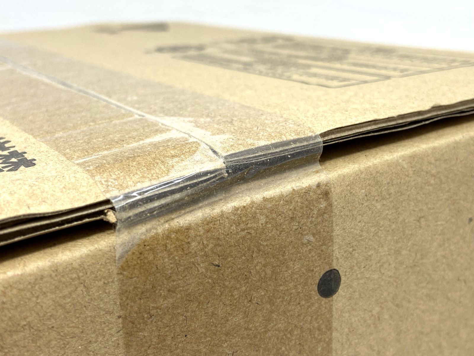 盛岡67-0028 未開封 MK 電気せいろ EM-185K ブラック 未開封|100