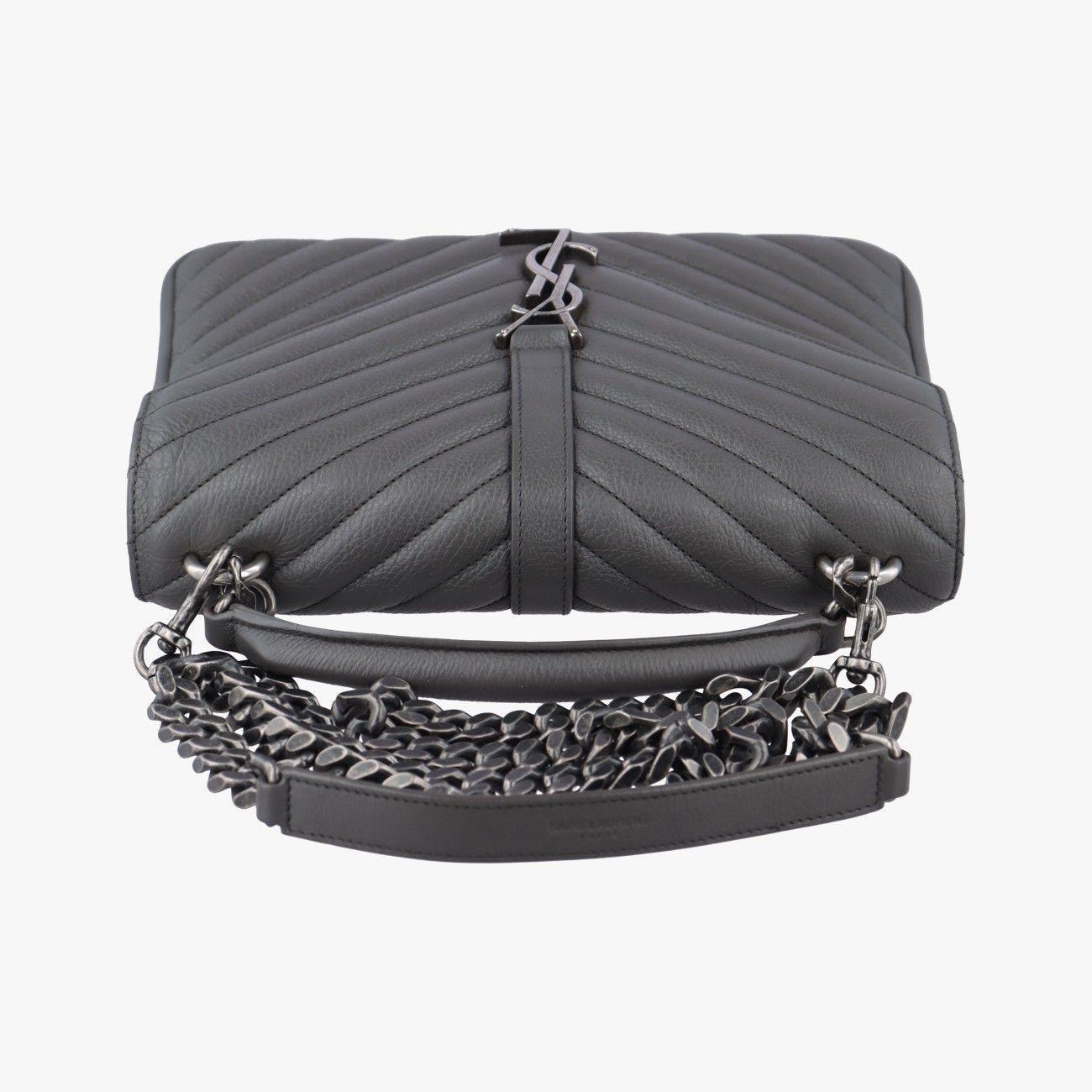 Saint Laurentカレッジ