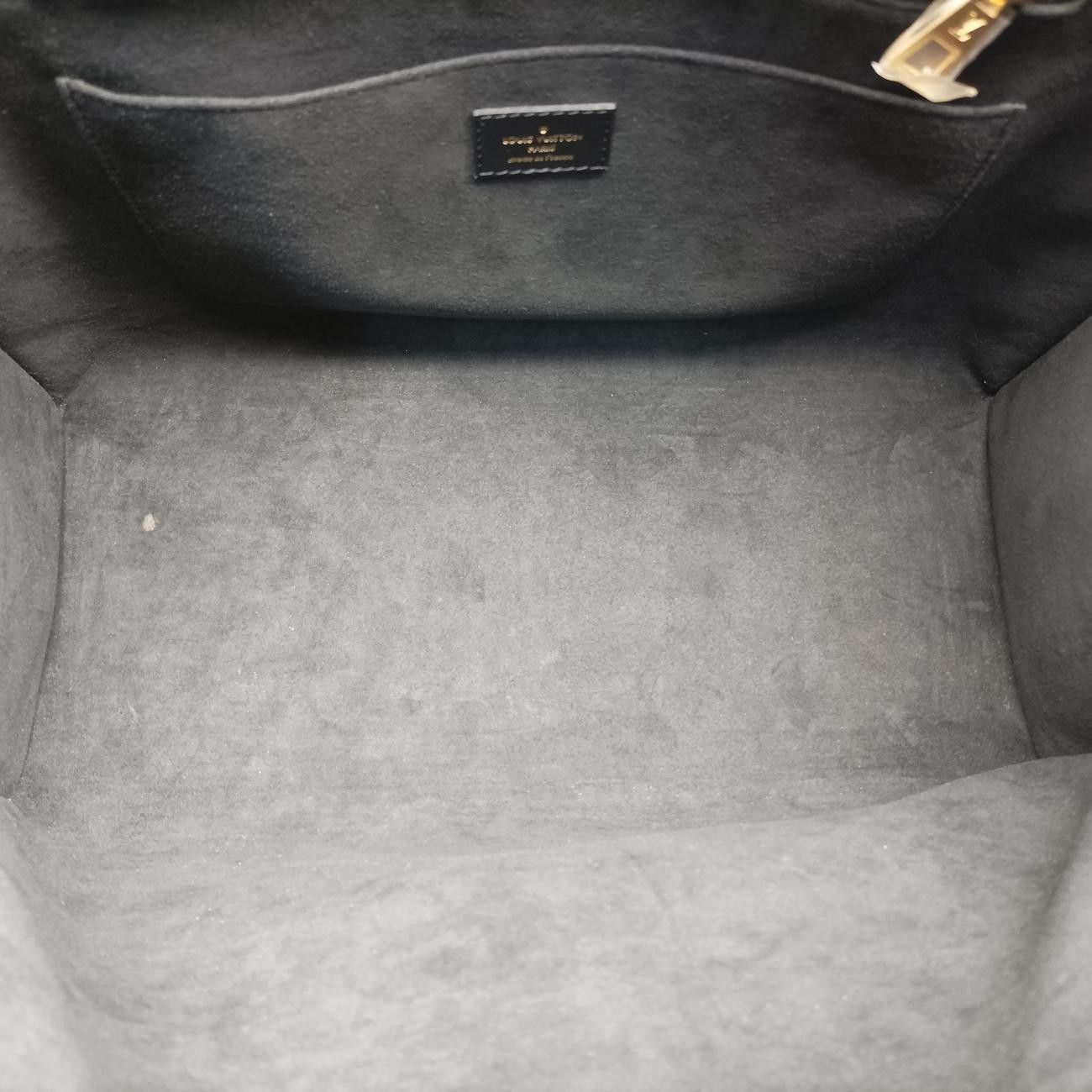 ルイヴィトンLouis