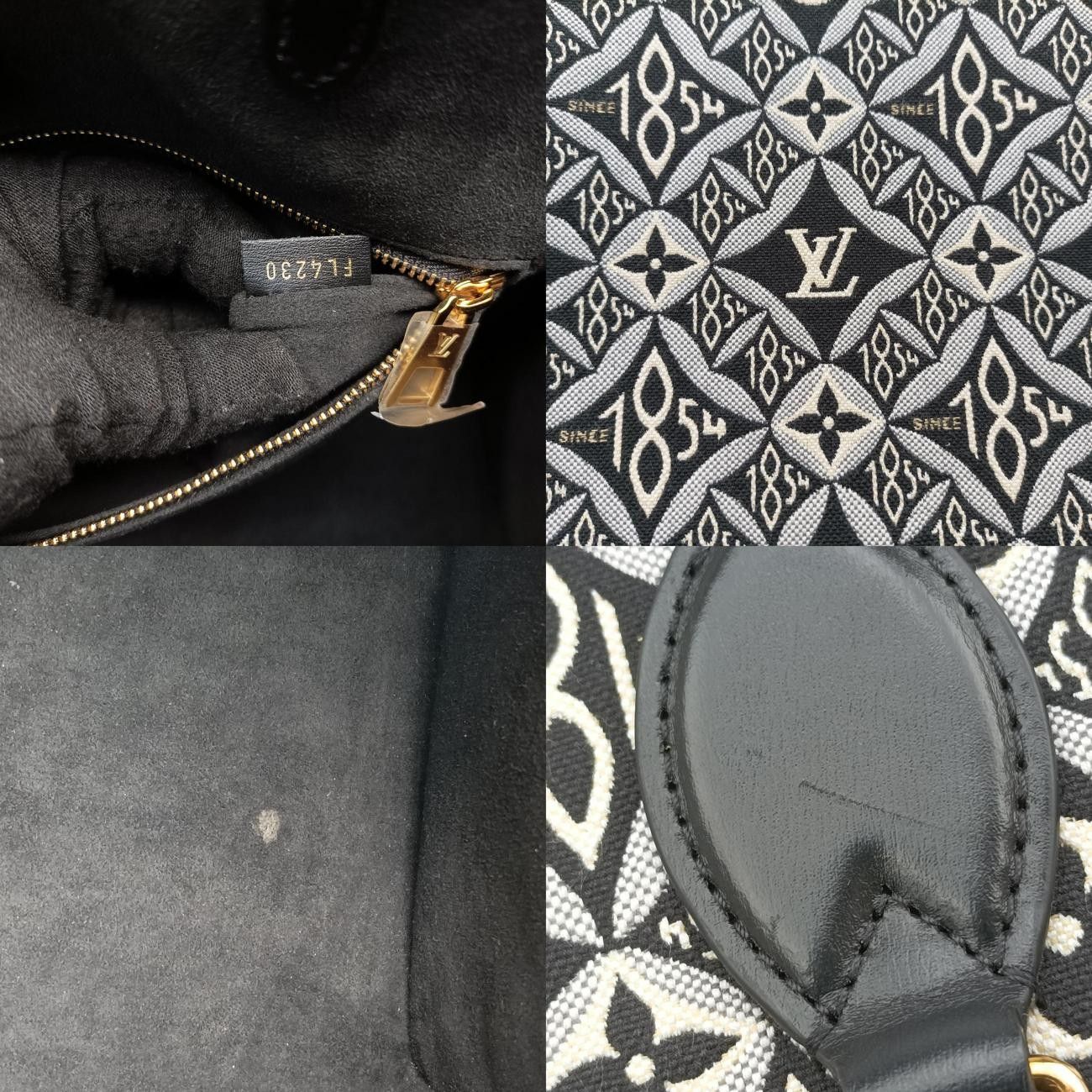 グリ ジャガード