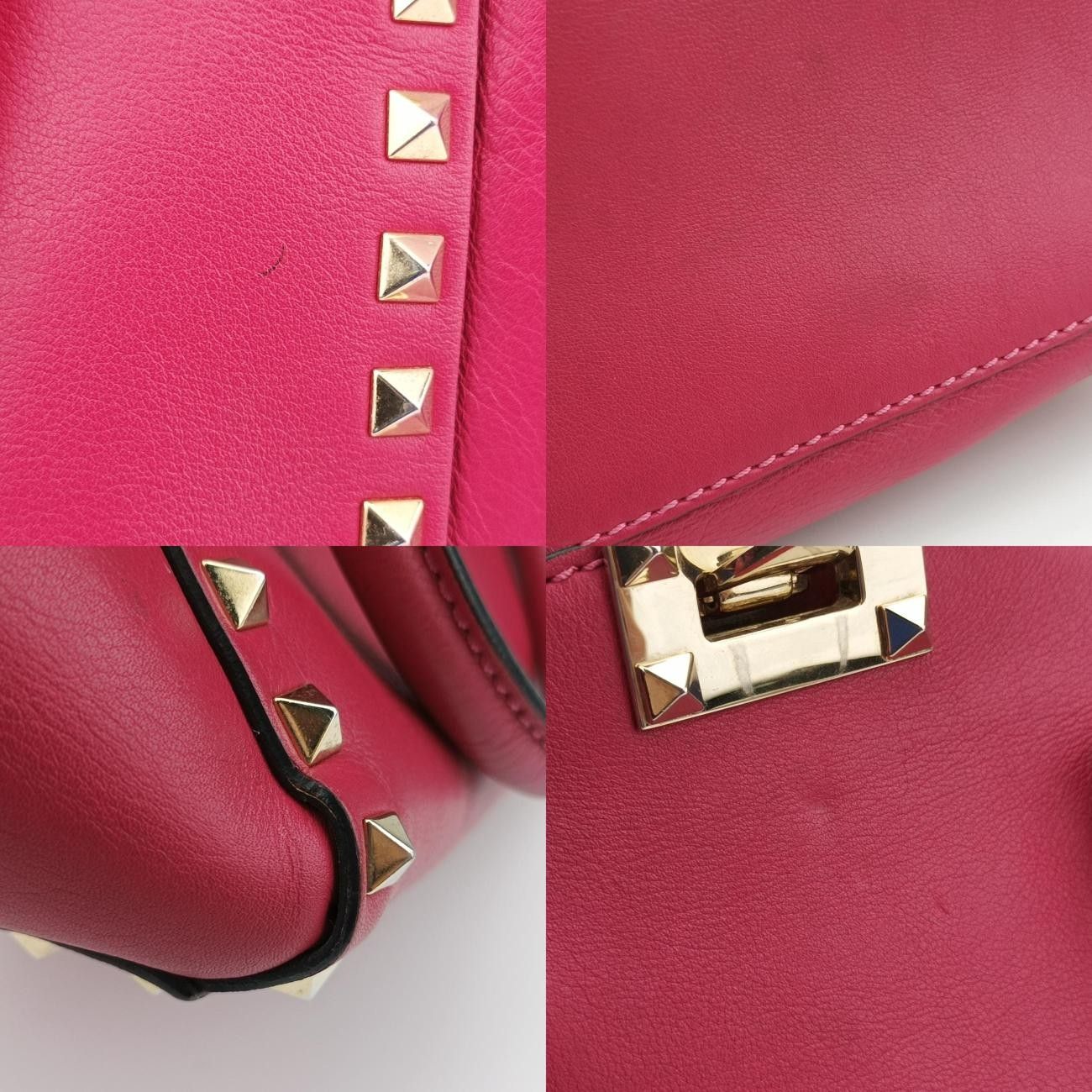 レザー BGF540BOL1