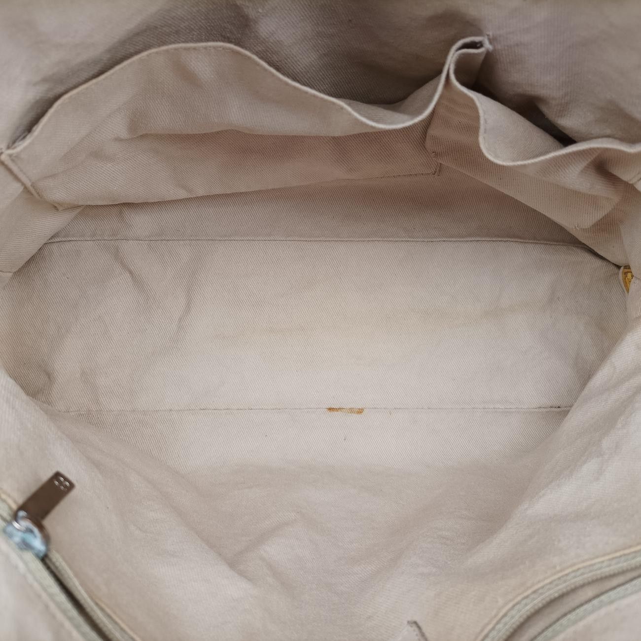 シャネルChanelマトラッセ レッド ラムスキン A49275 14668125 DECORATOM_COM_BR