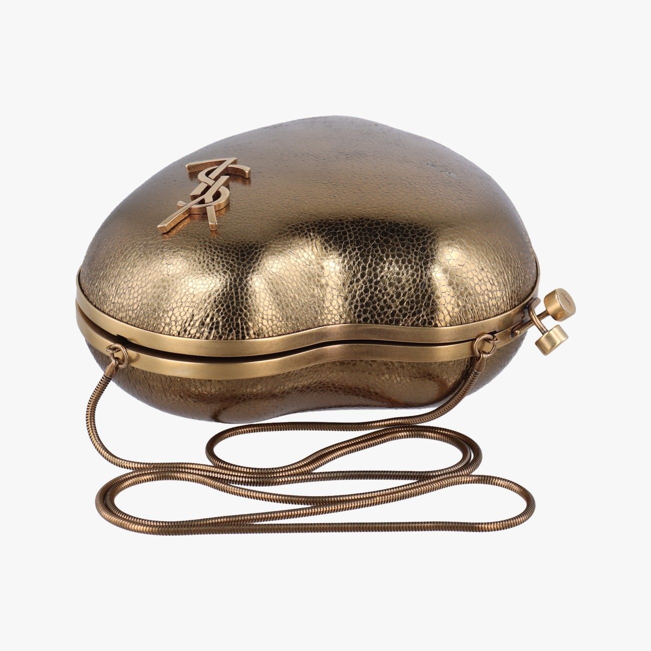 Laurentラブボックス ハート型