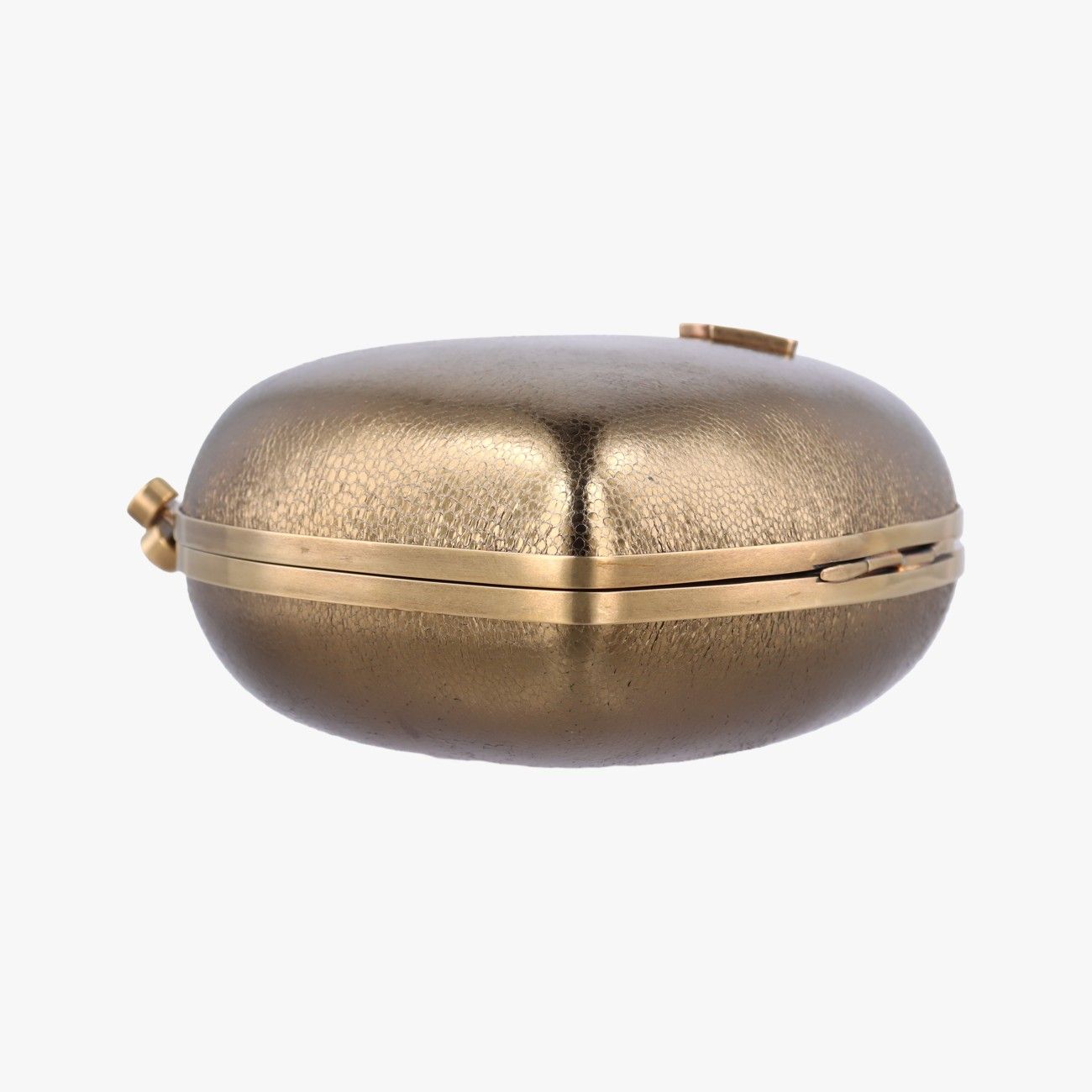 Laurentラブボックス