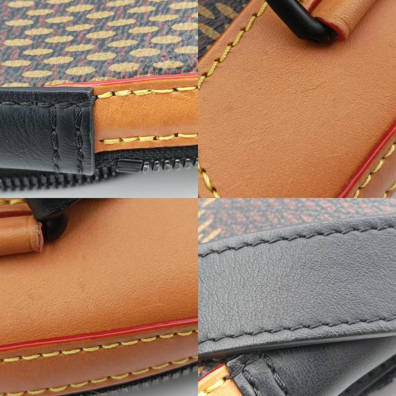 ジャイアントN40379AR2260 ICチップ