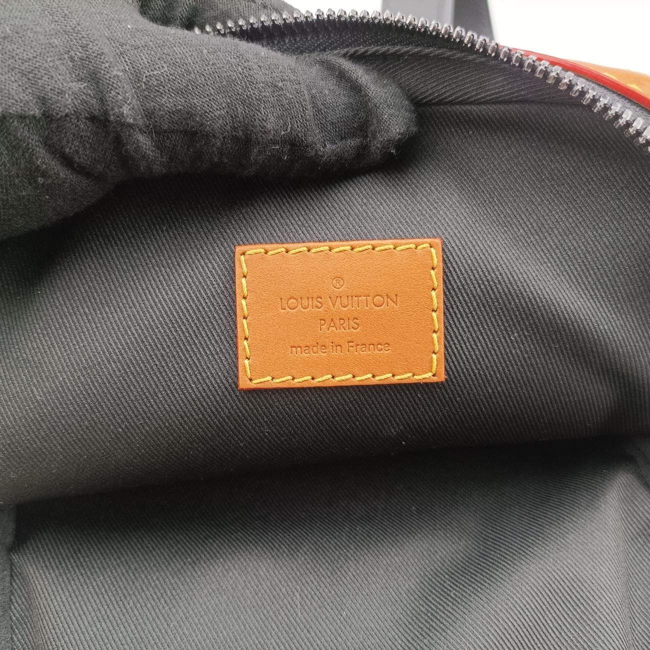 アマゾン スリング