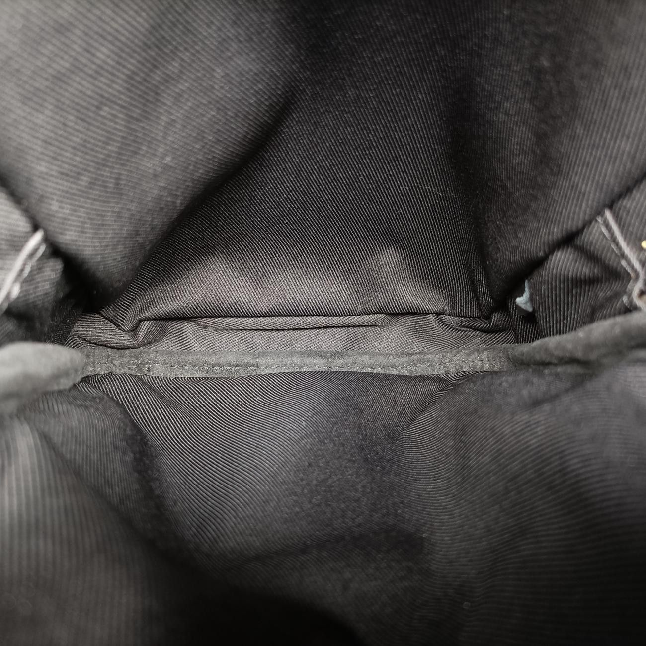 ルイヴィトンLouis