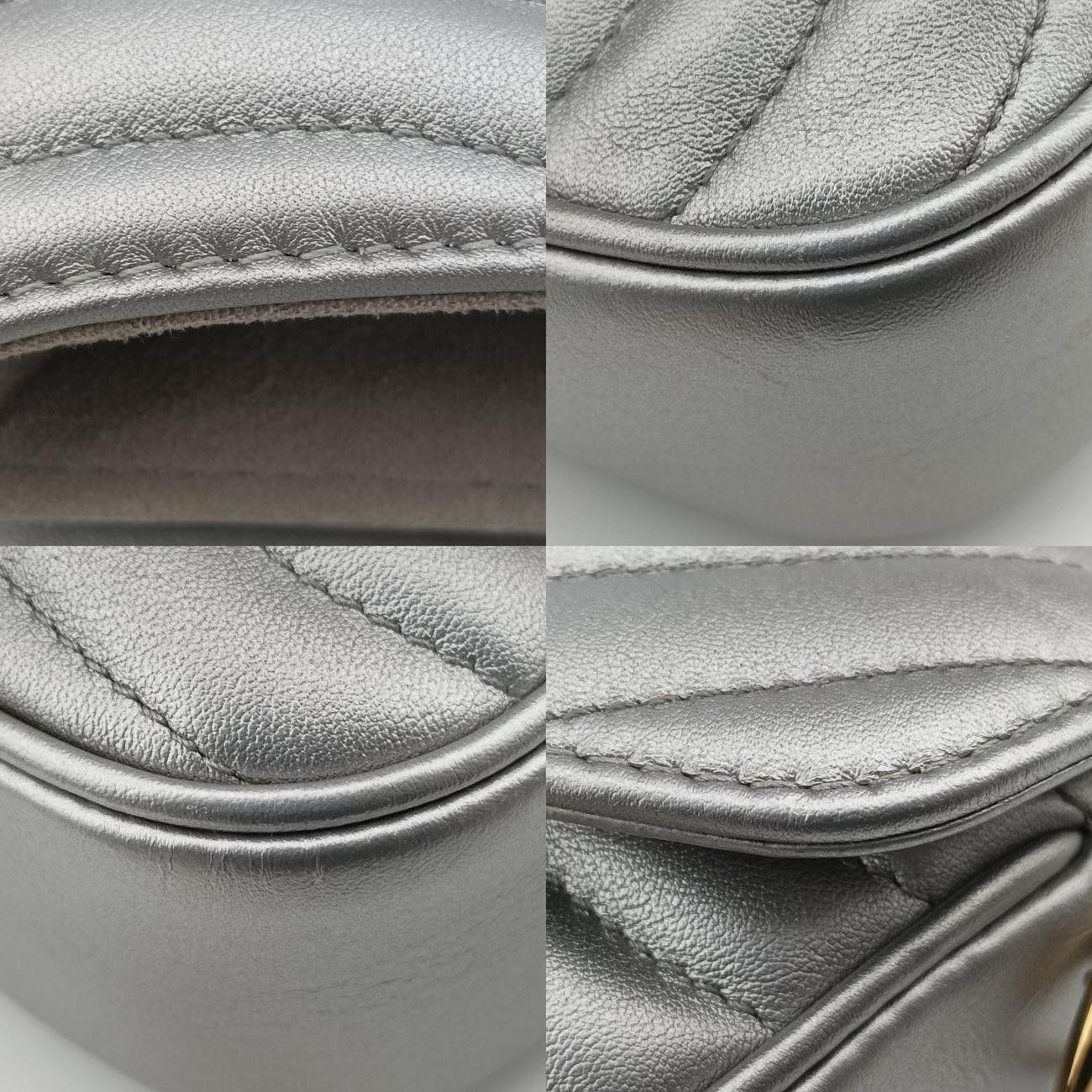 ルイヴィトンLouis