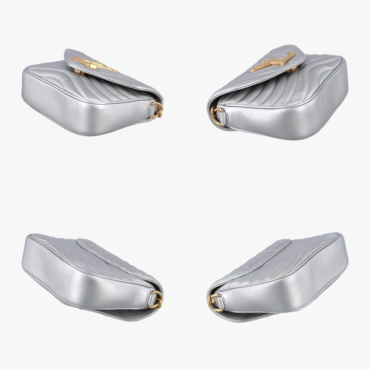 ルイヴィトンLouis Vuittonニューウェーブ