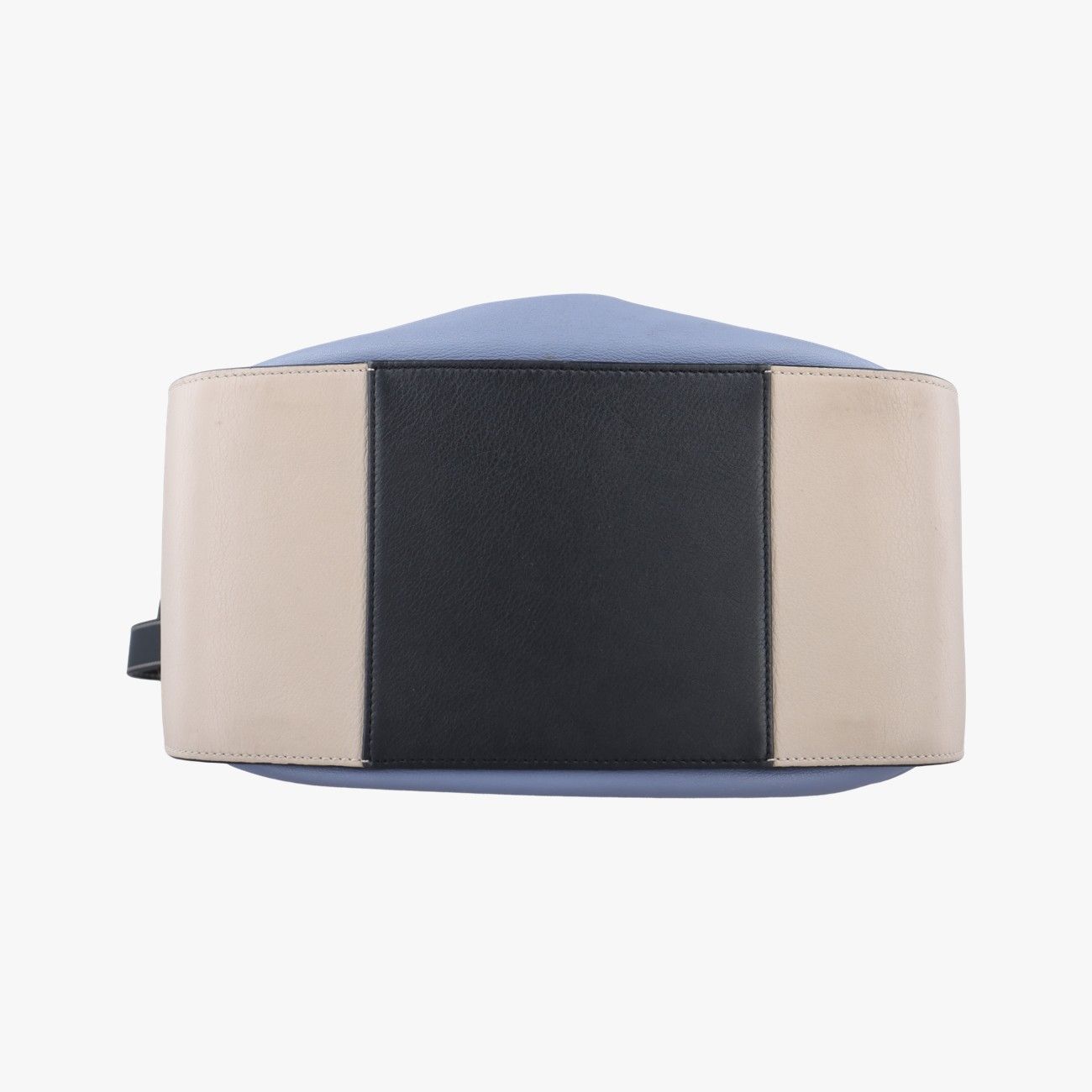 ロエベLoeweハンモック