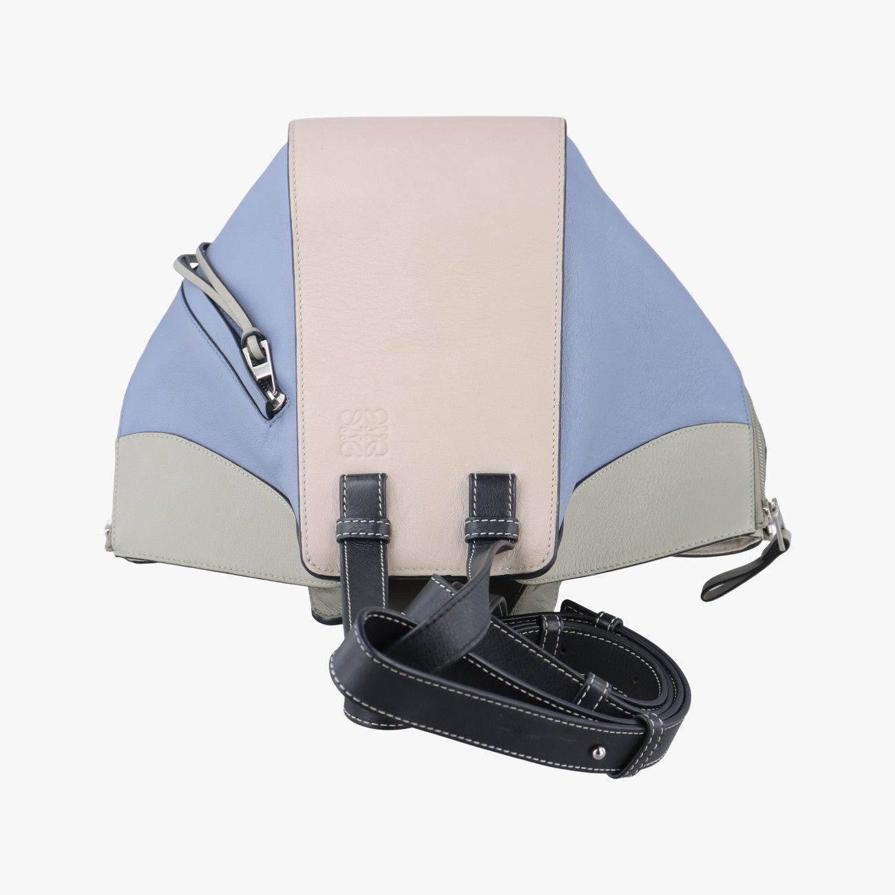 ロエベLoeweハンモック