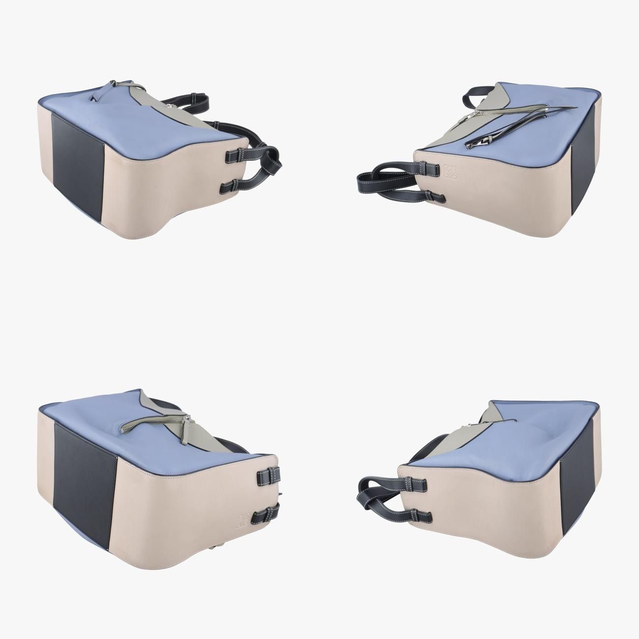 ロエベLoeweハンモック