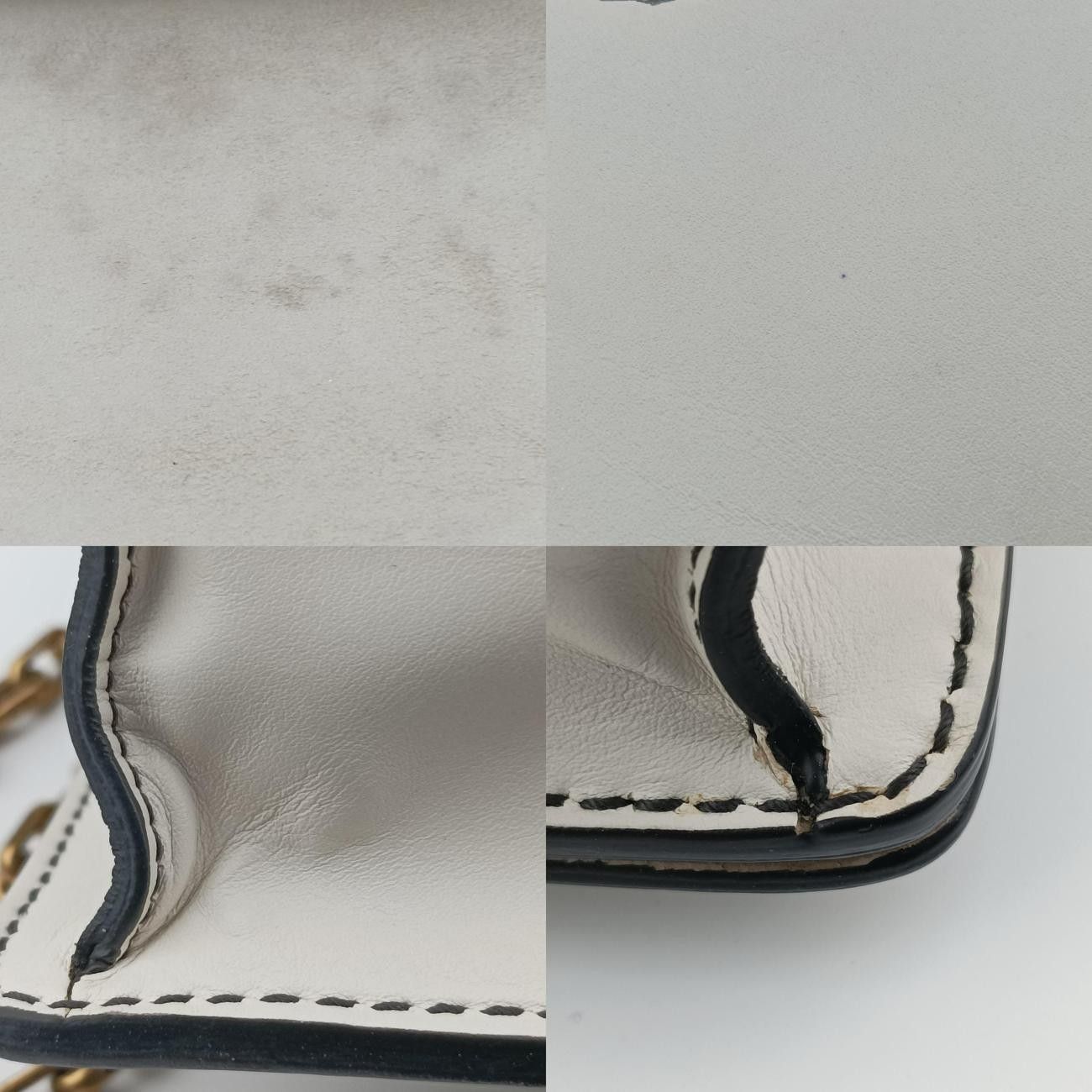 クリスチャンディオールChristian Diorジャディオール