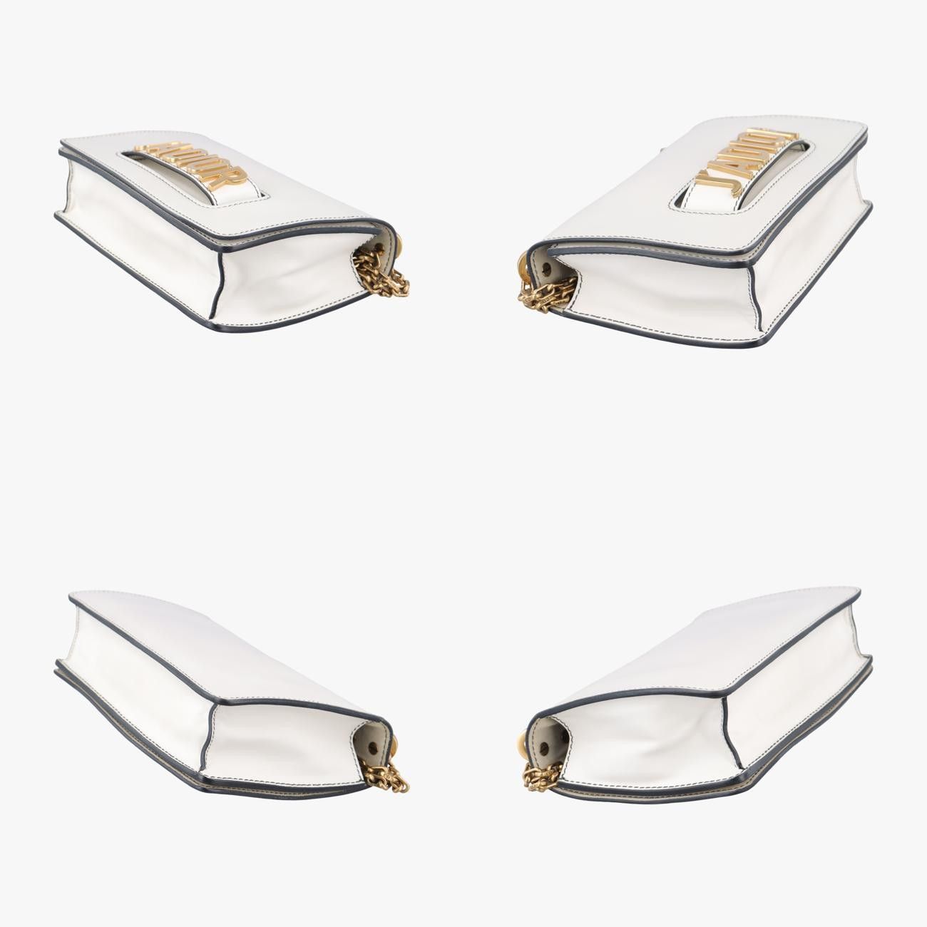 クリスチャンディオールChristian Diorジャディオール