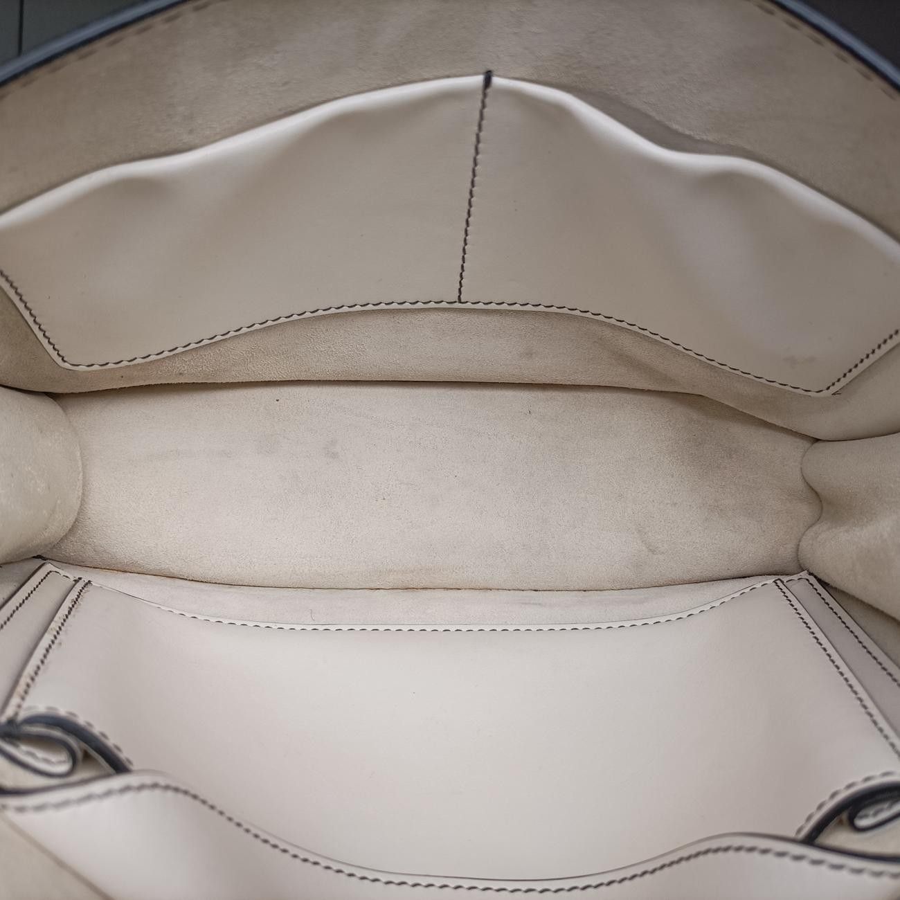 クリスチャンディオールChristian