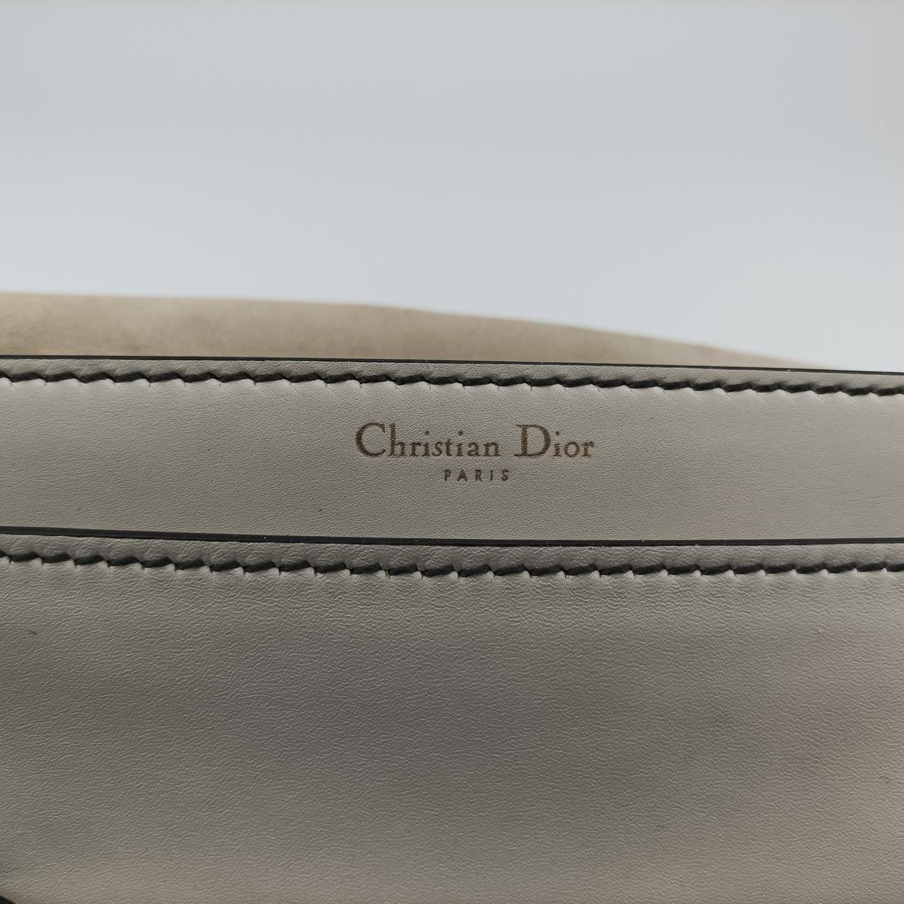 クリスチャンディオールChristian Diorジャディオール