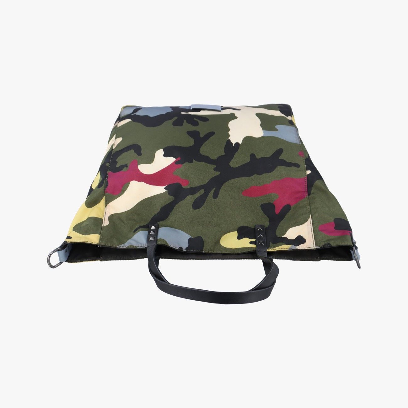 ナイロン BGY473NE5