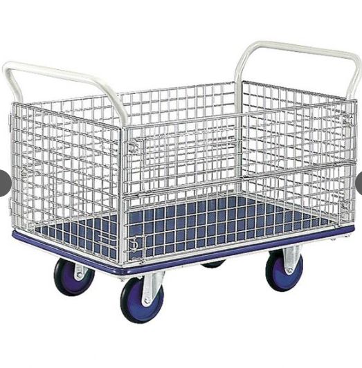 金象 ｷｬﾘｰﾗｯｸｼﾞｬﾝﾎﾞ8 金鋼付 180739▲