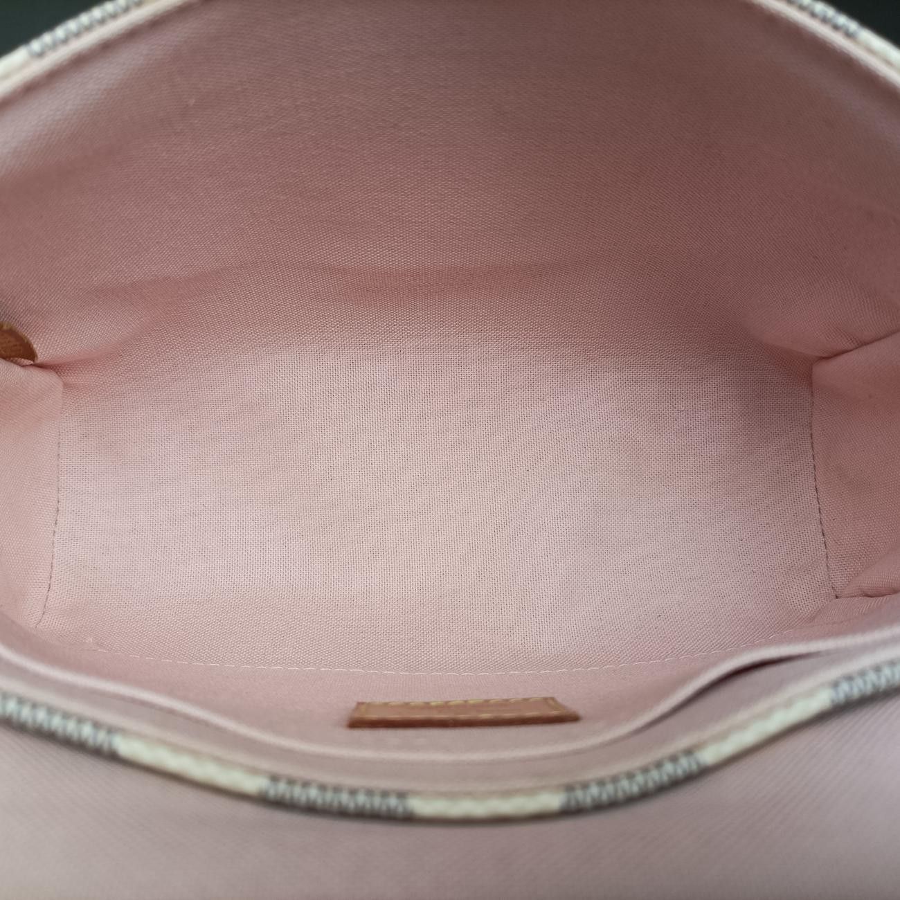 ルイヴィトンLouis Vuittonクロワゼット