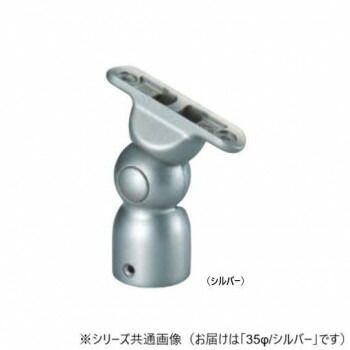 純正 ハーレー ツーリング リアブレーキキャリパー M8 ミルウォーキー