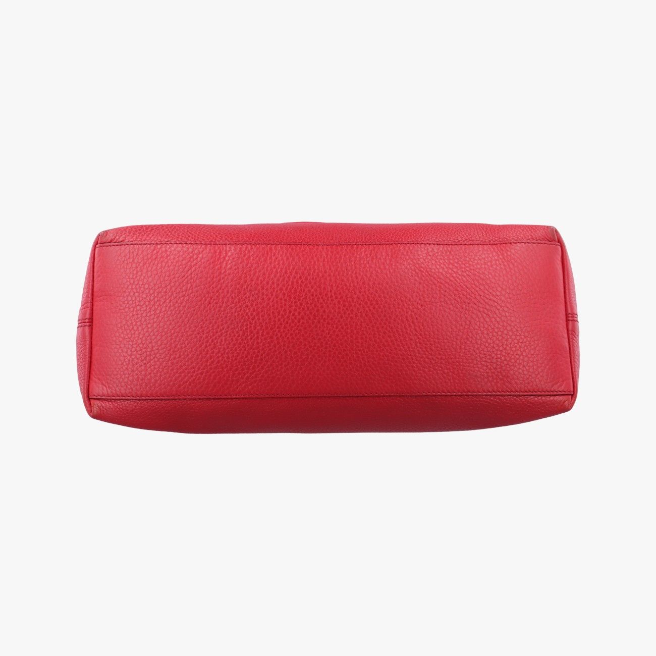 グッチGucciソーホー レッド レザー 308982 E018079590 DECORATOM_COM_BR