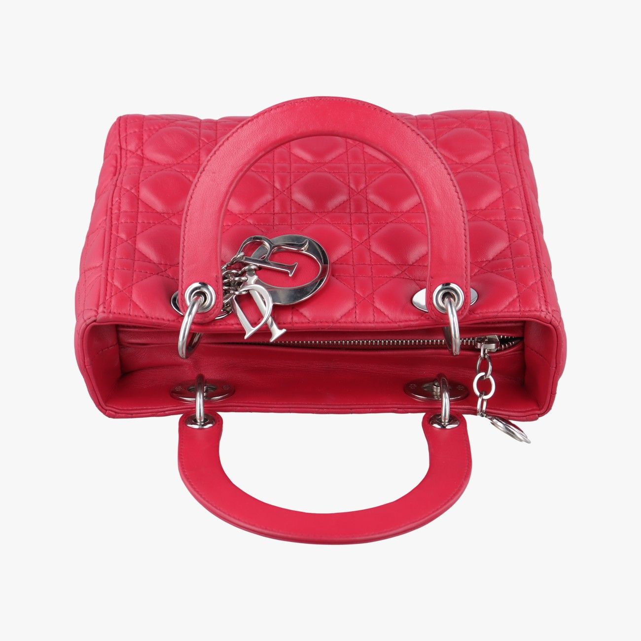 クリスチャンディオールChristian