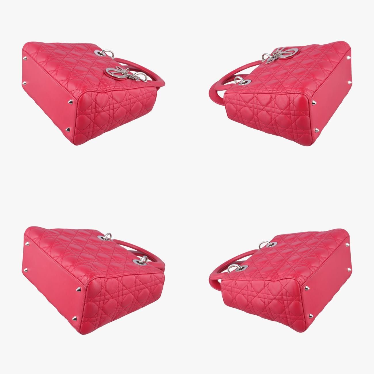 クリスチャンディオールChristian